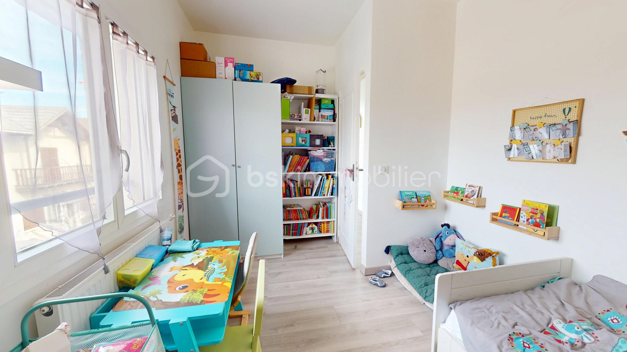 Maison de 122 m² - 26-Rue-du-Chemin-de-Fer-03102025_183956.jpg