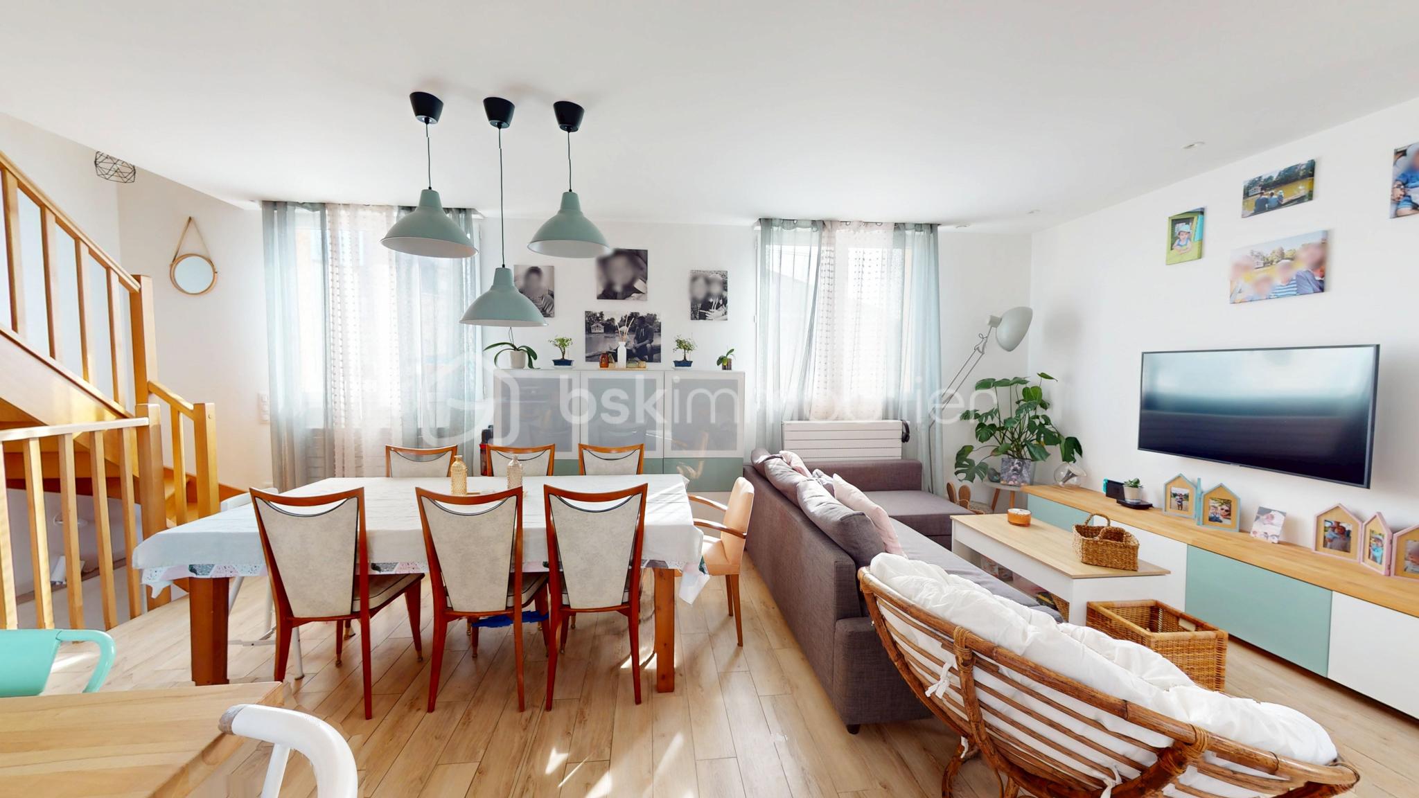 Maison de 122 m² - 26-Rue-du-Chemin-de-Fer-03102025_184803.jpg