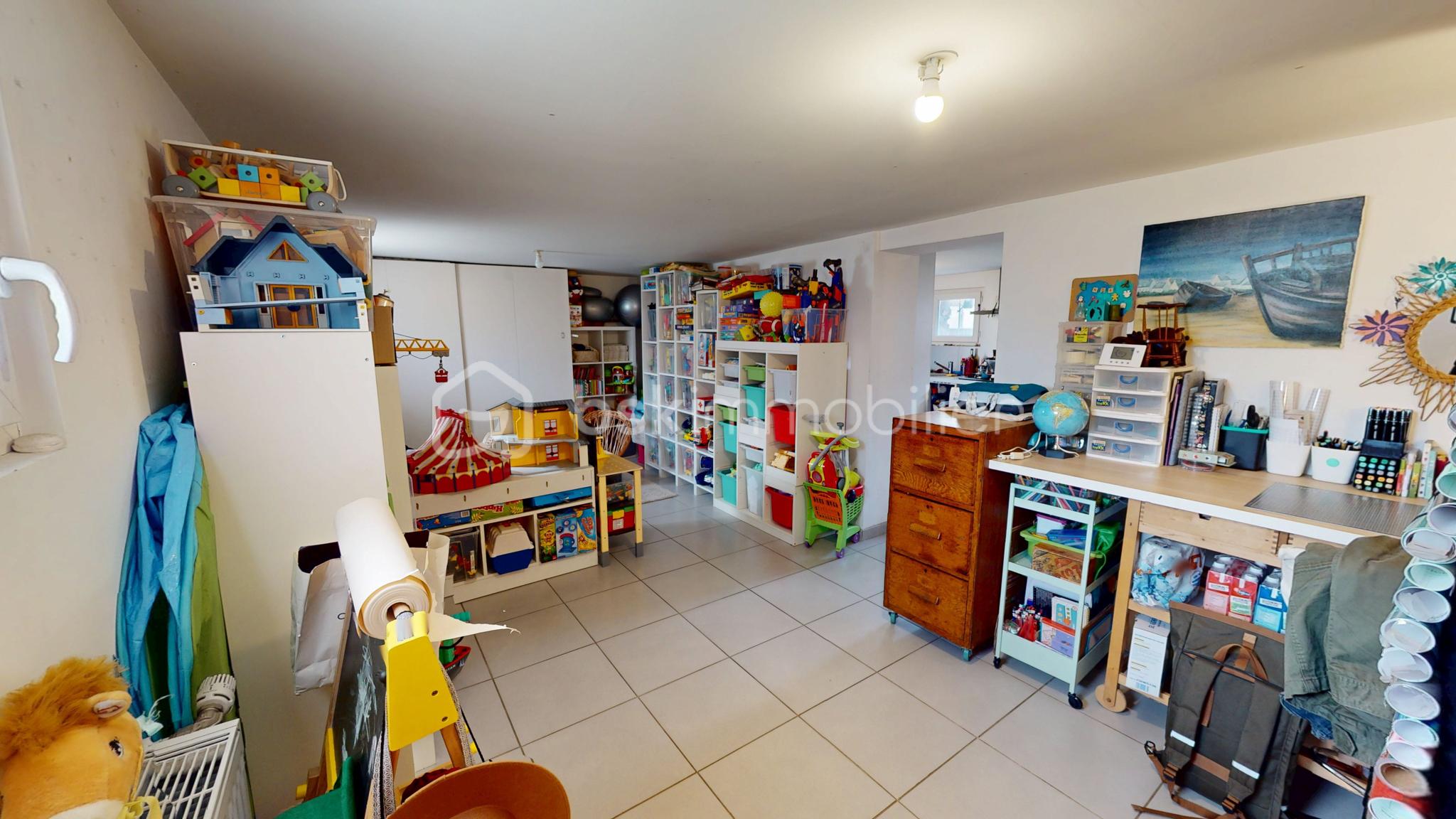 Maison de 122 m² - 26-Rue-du-Chemin-de-Fer-03102025_184918.jpg