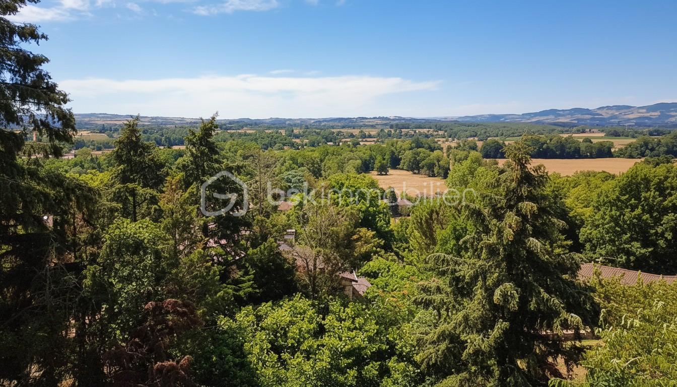 dji_fly_20260619_121621_0_1781864181461_photo_low_quality.jpg