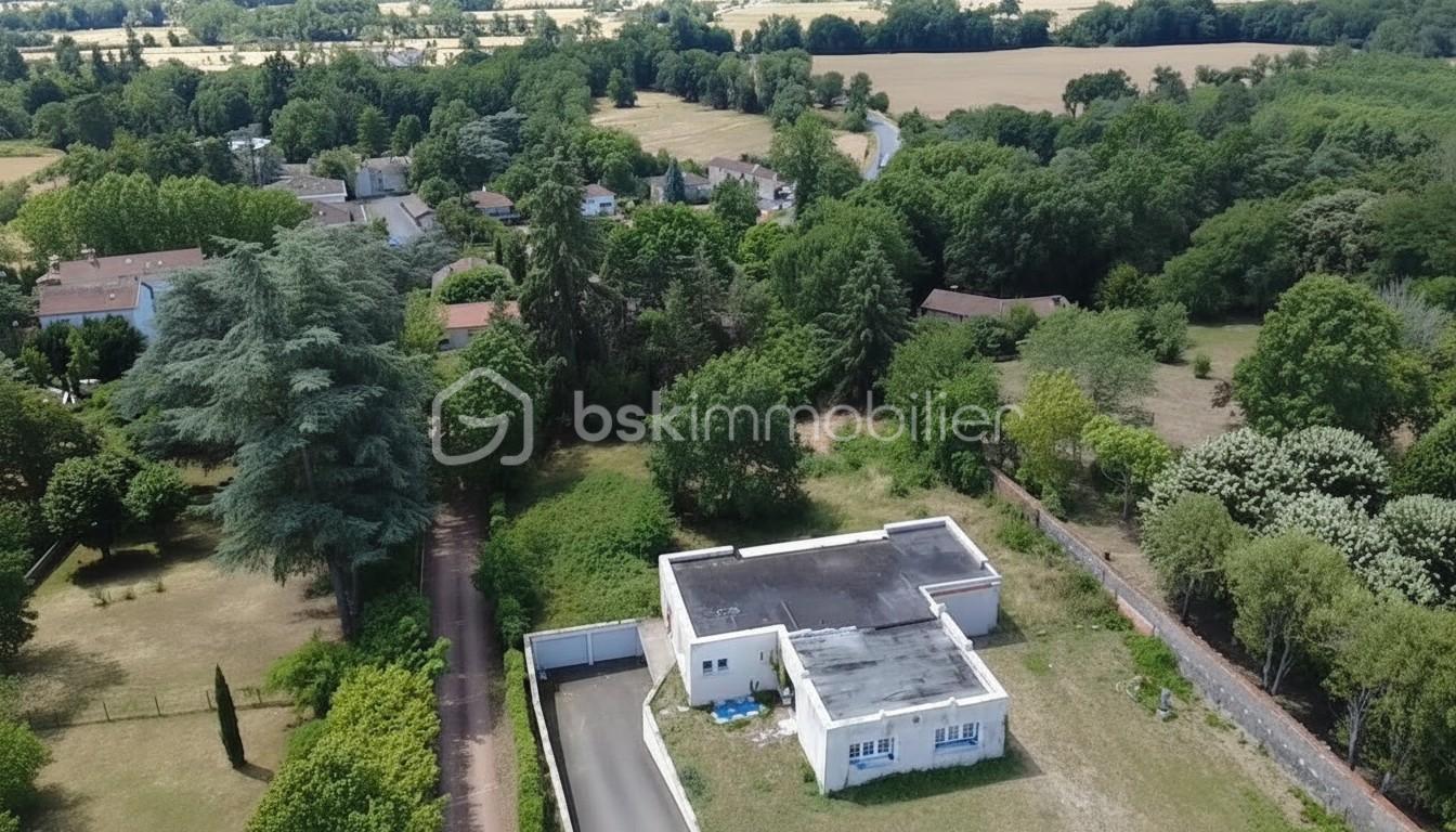 dji_fly_20260619_122106_0_1781864466783_photo_low_quality.jpg