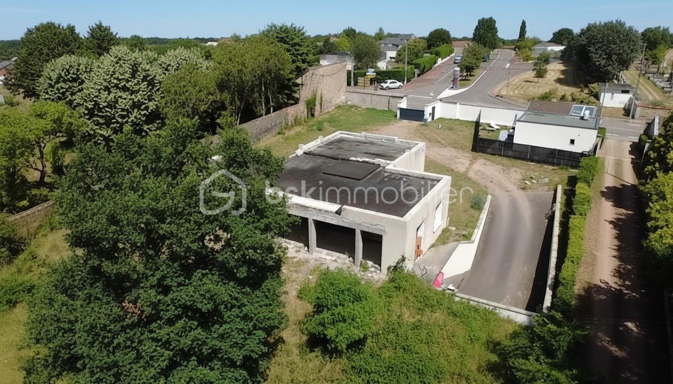 dji_fly_20260619_121852_0_1781864332948_photo_low_quality.jpg