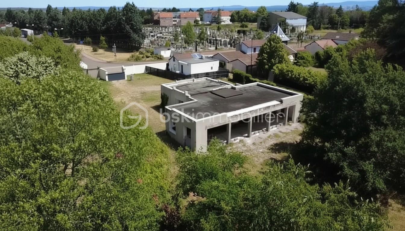 dji_fly_20260619_121720_0_1781864240817_photo_low_quality.jpg