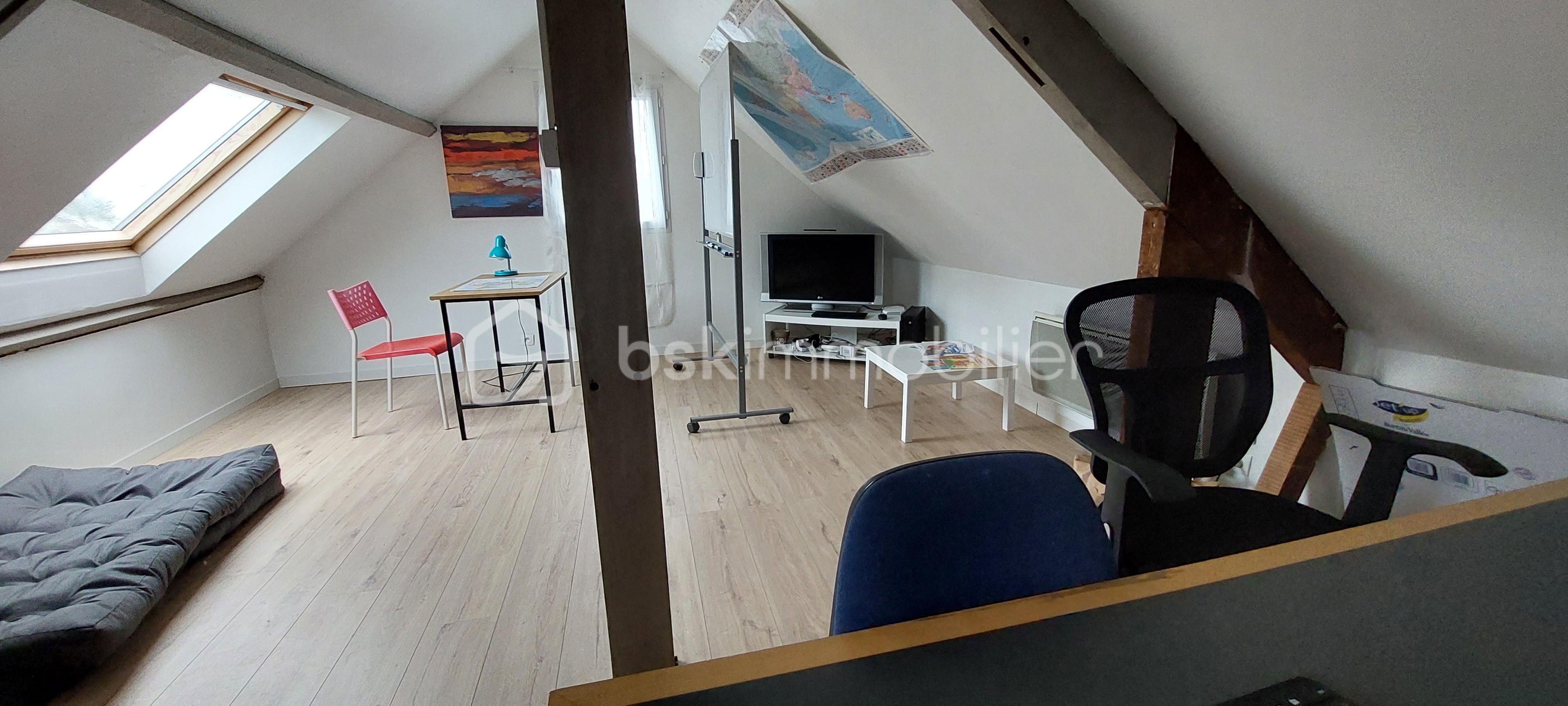 Local commercial de 200 m² - 20230223_163202 (1).jpg