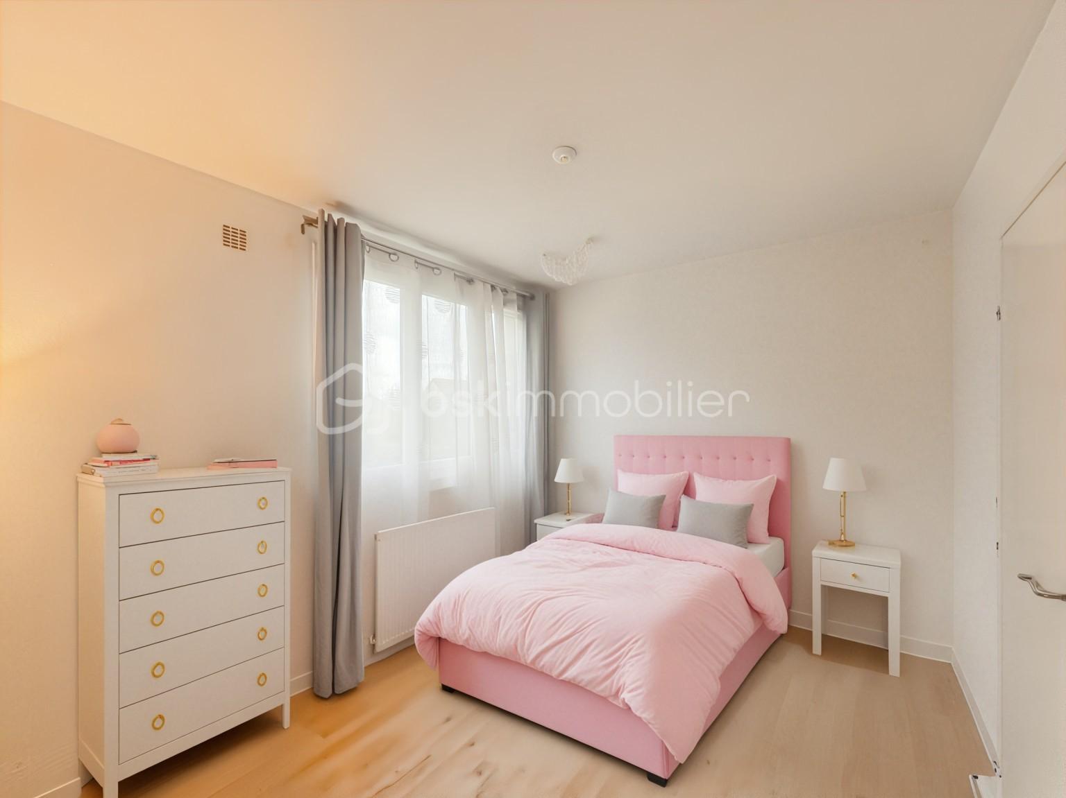 Appartement de 59,50 m² - Photo 18.jpg