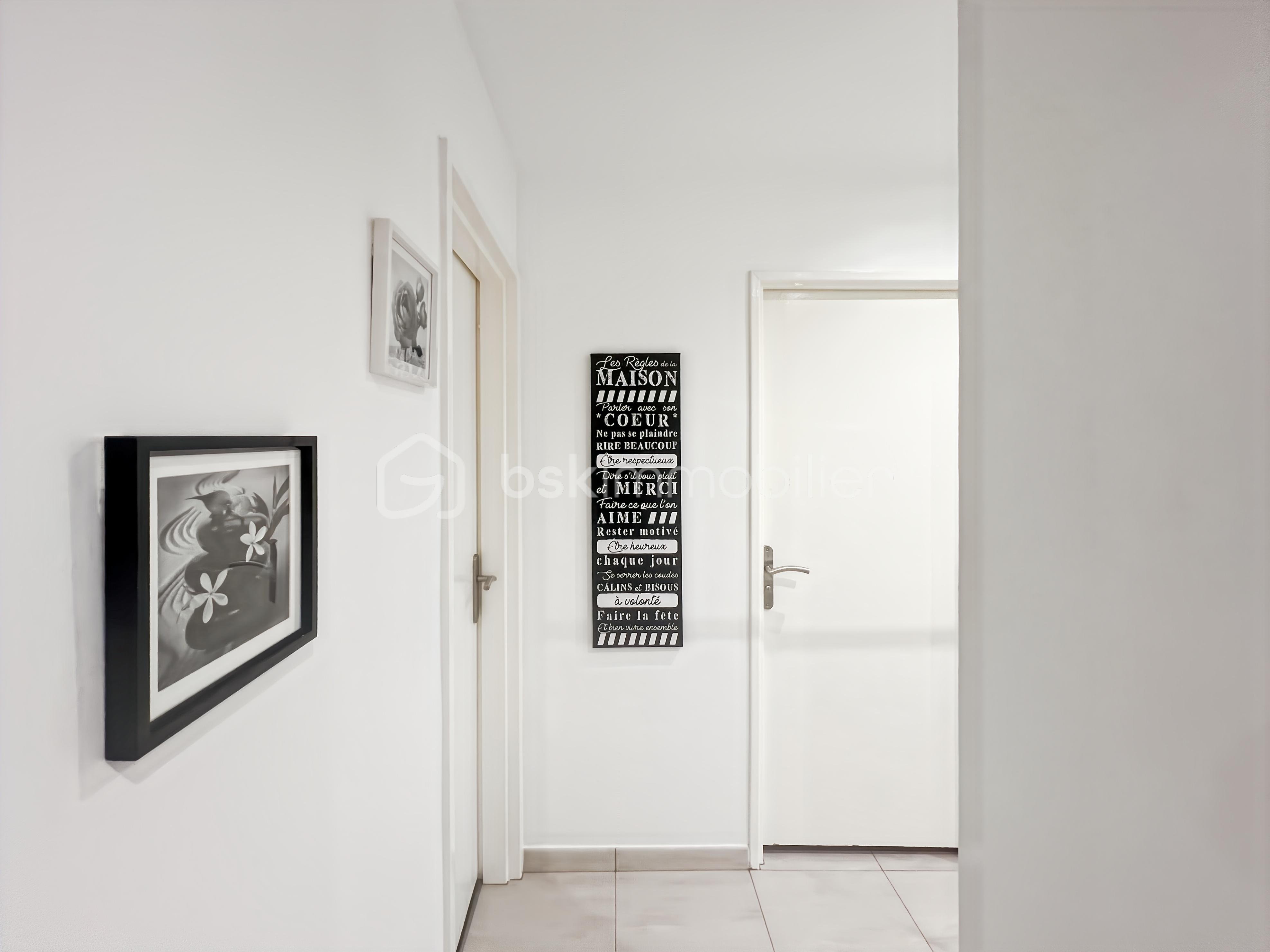 Appartement de 59,50 m² - Photo_16_5073.jpg