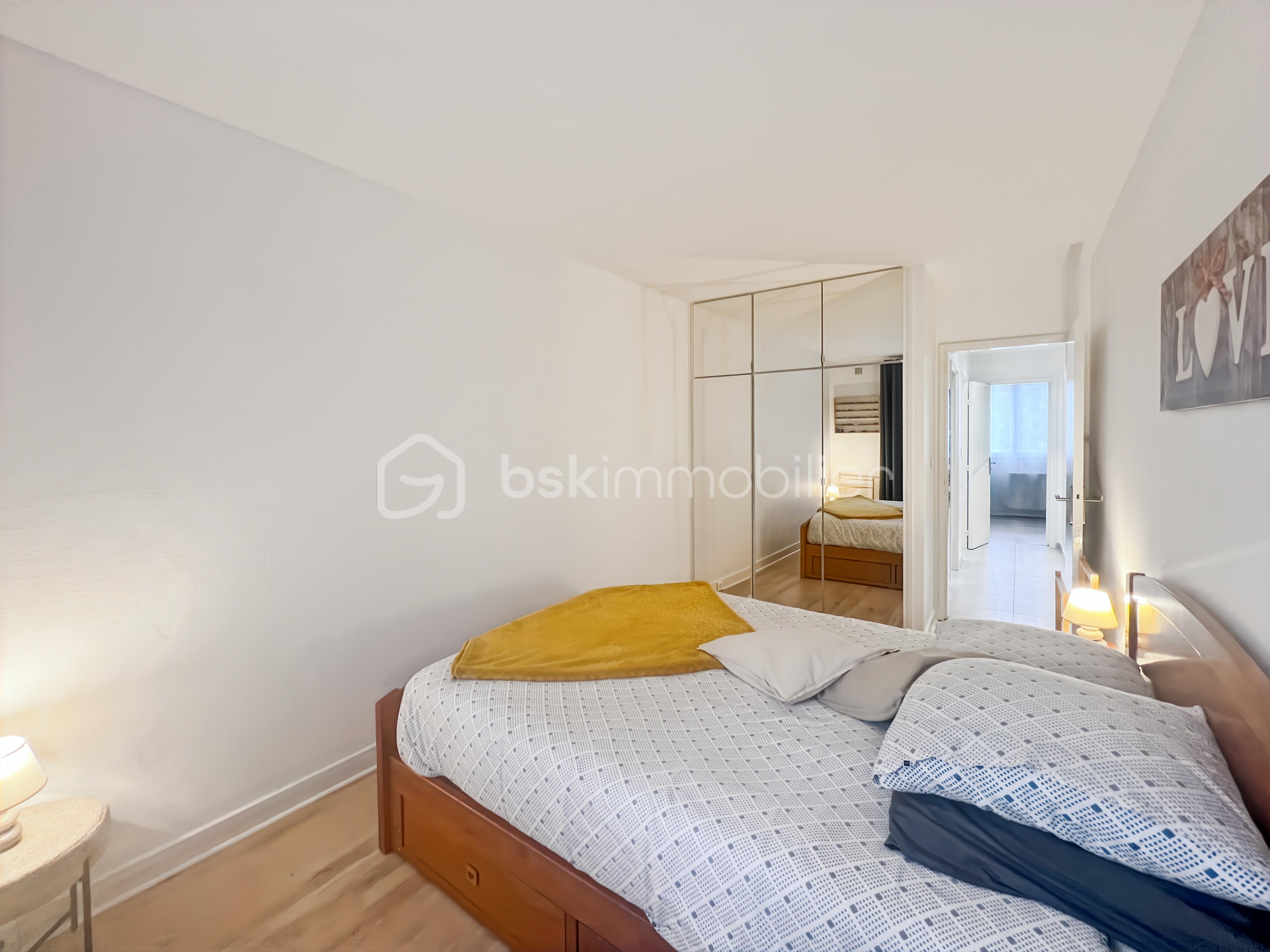Appartement de 59,50 m² - Photo_26_4b60.jpg