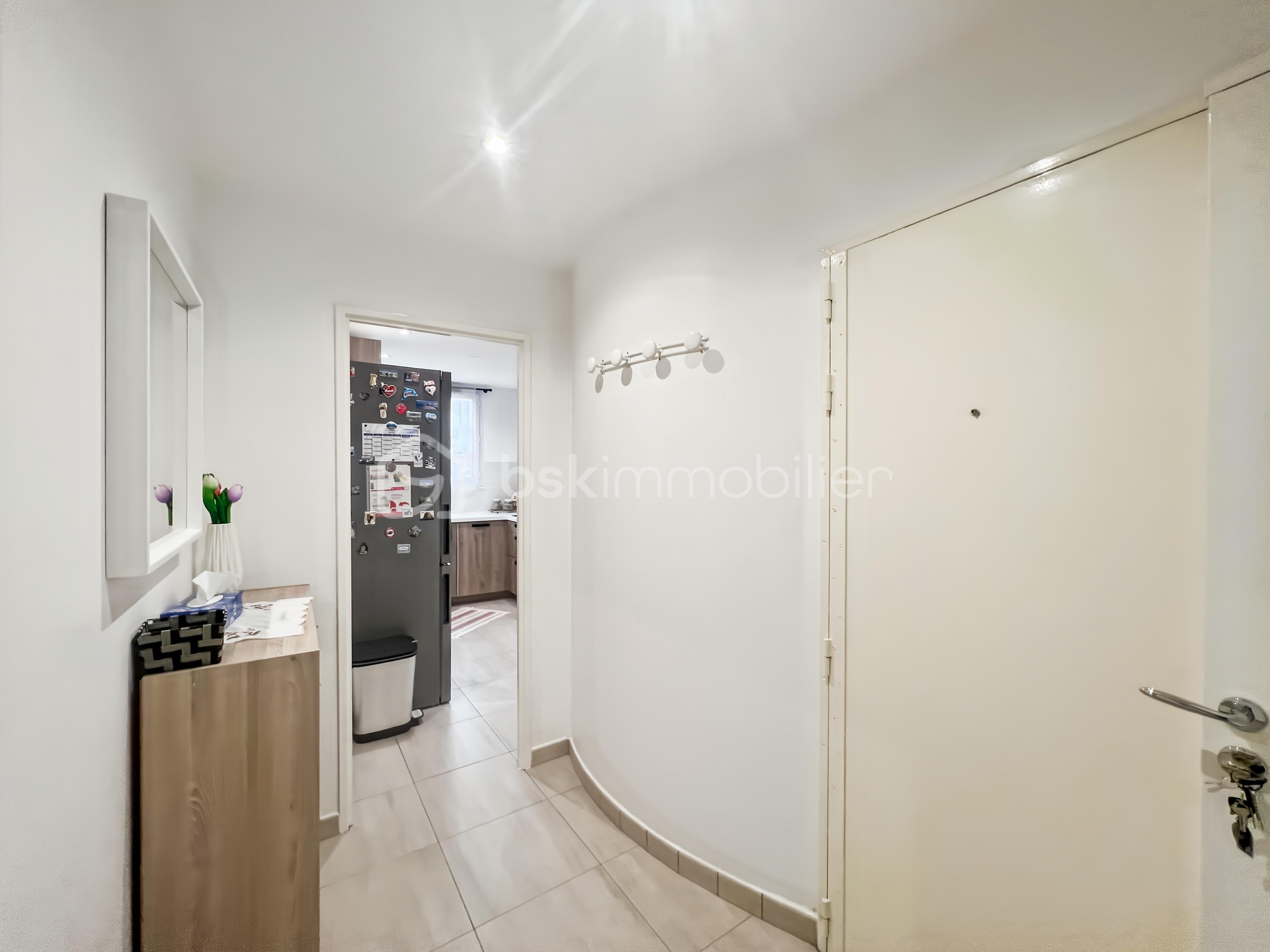 Appartement de 59,50 m² - Photo_15_e730.jpg