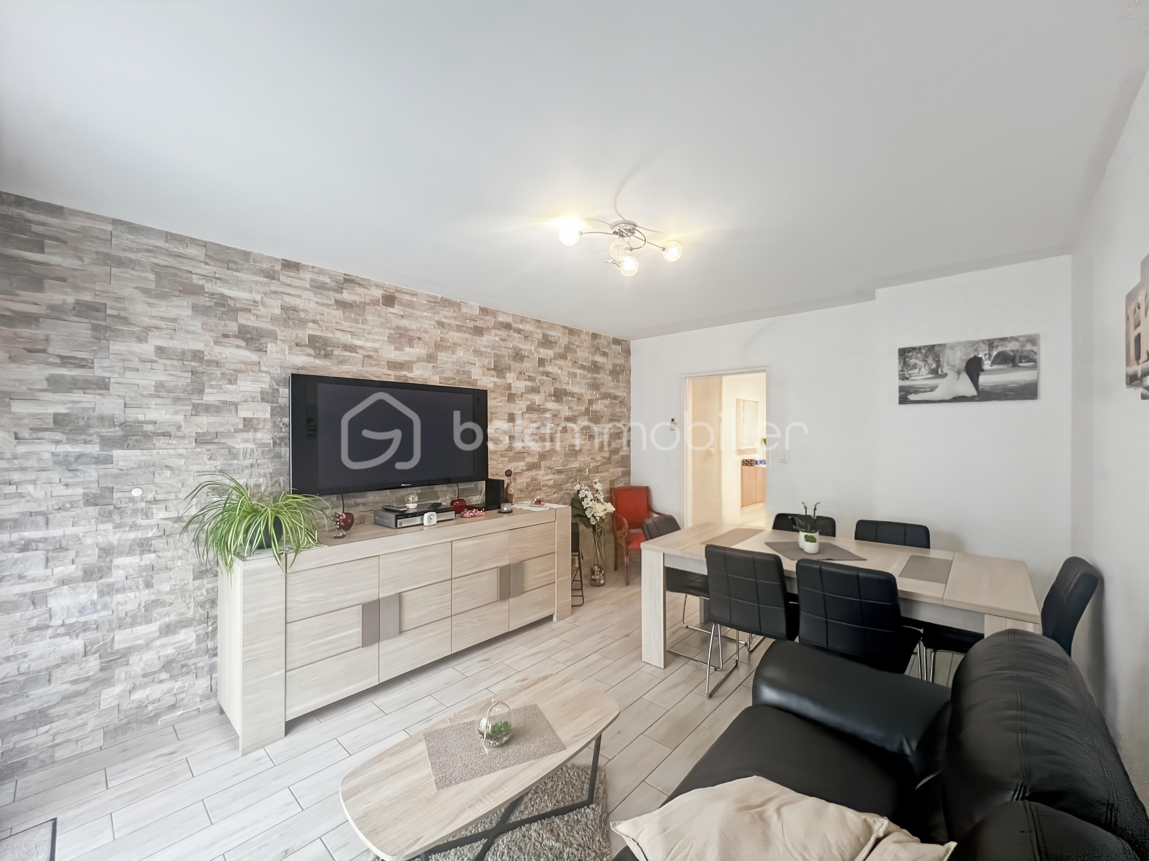 Appartement de 59,50 m² - Photo 10.jpg