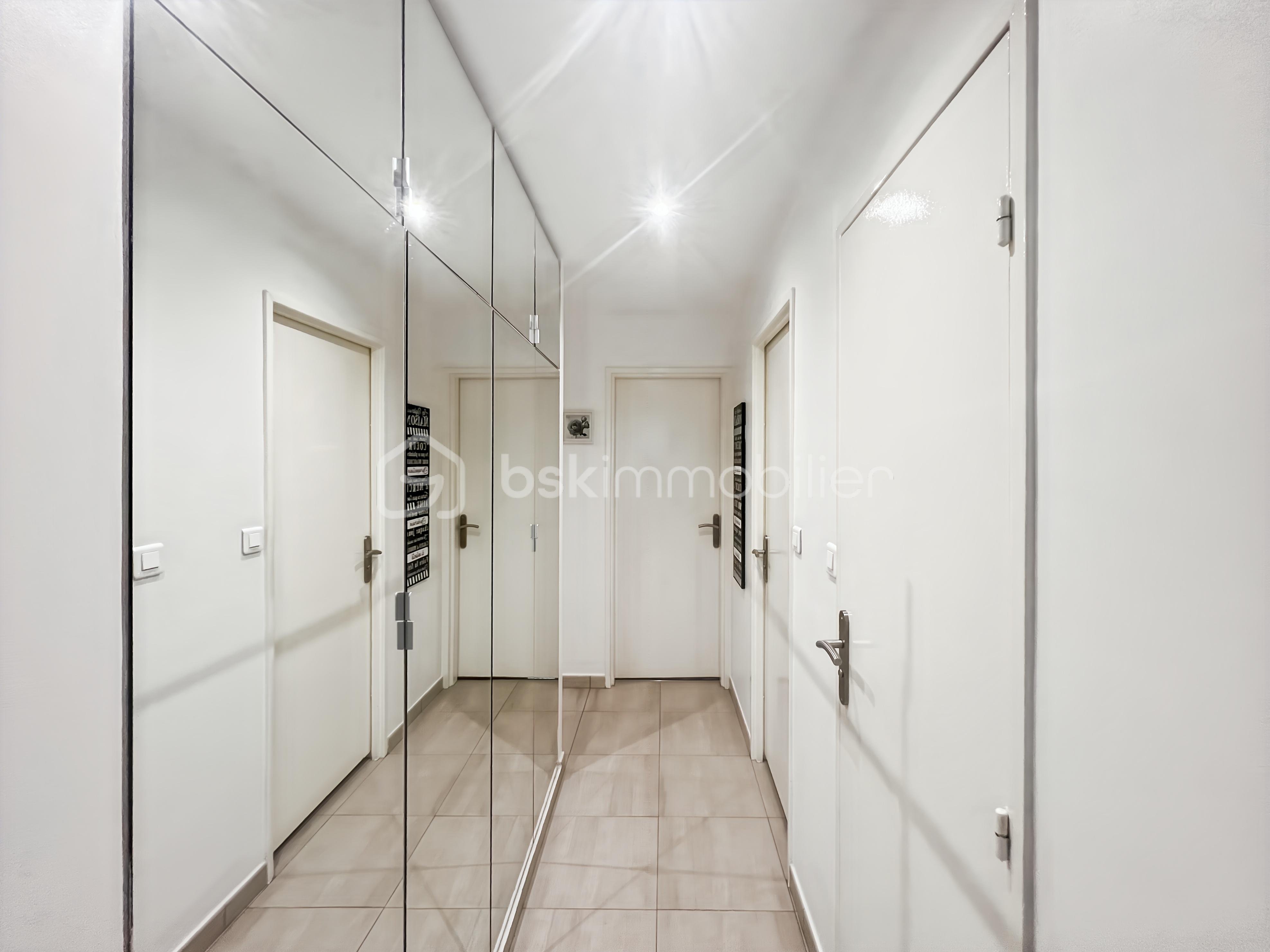 Appartement de 59,50 m² - Photo_17_75be.jpg