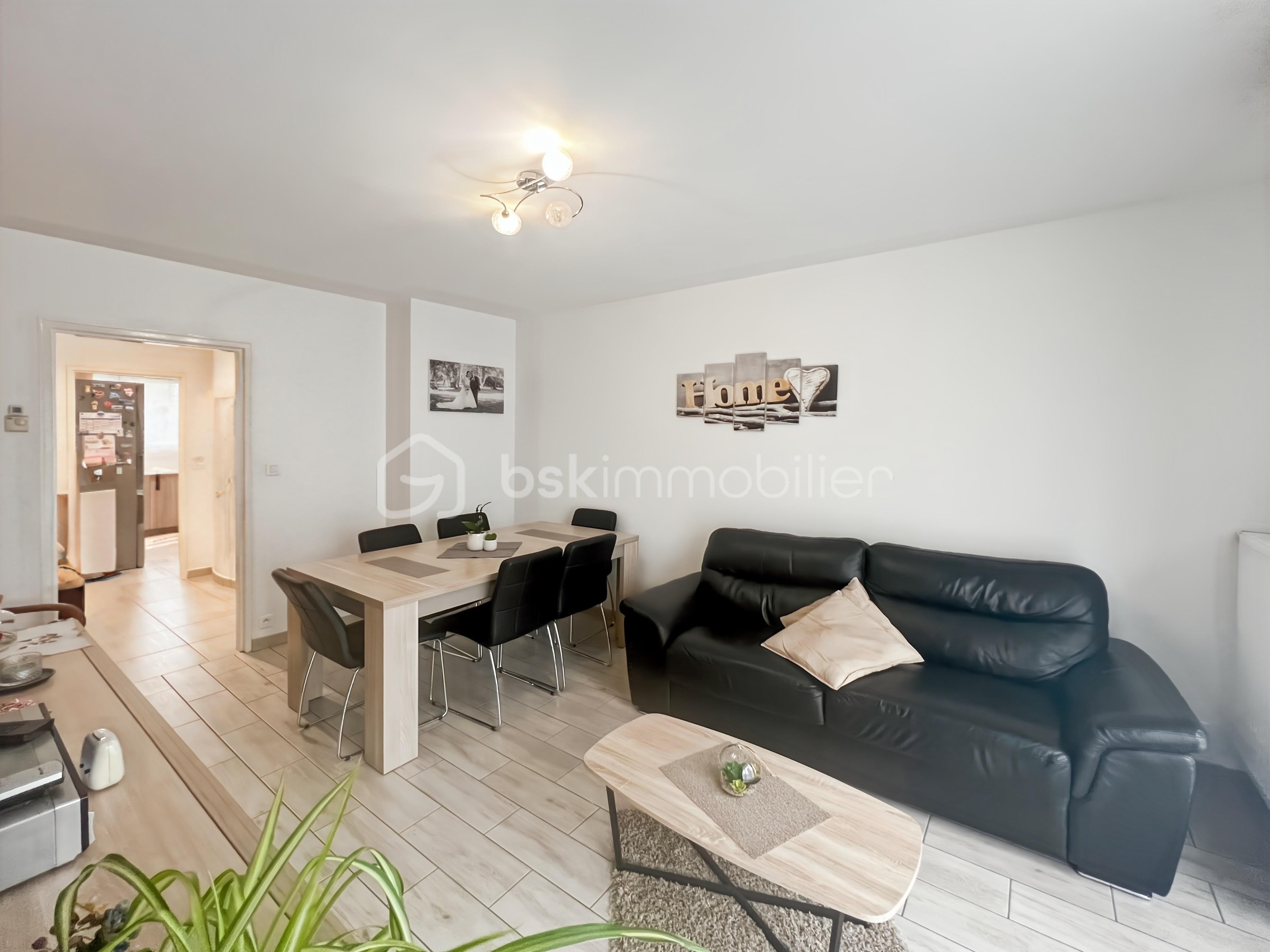 Appartement de 59,50 m² - Photo_2_5493.jpg