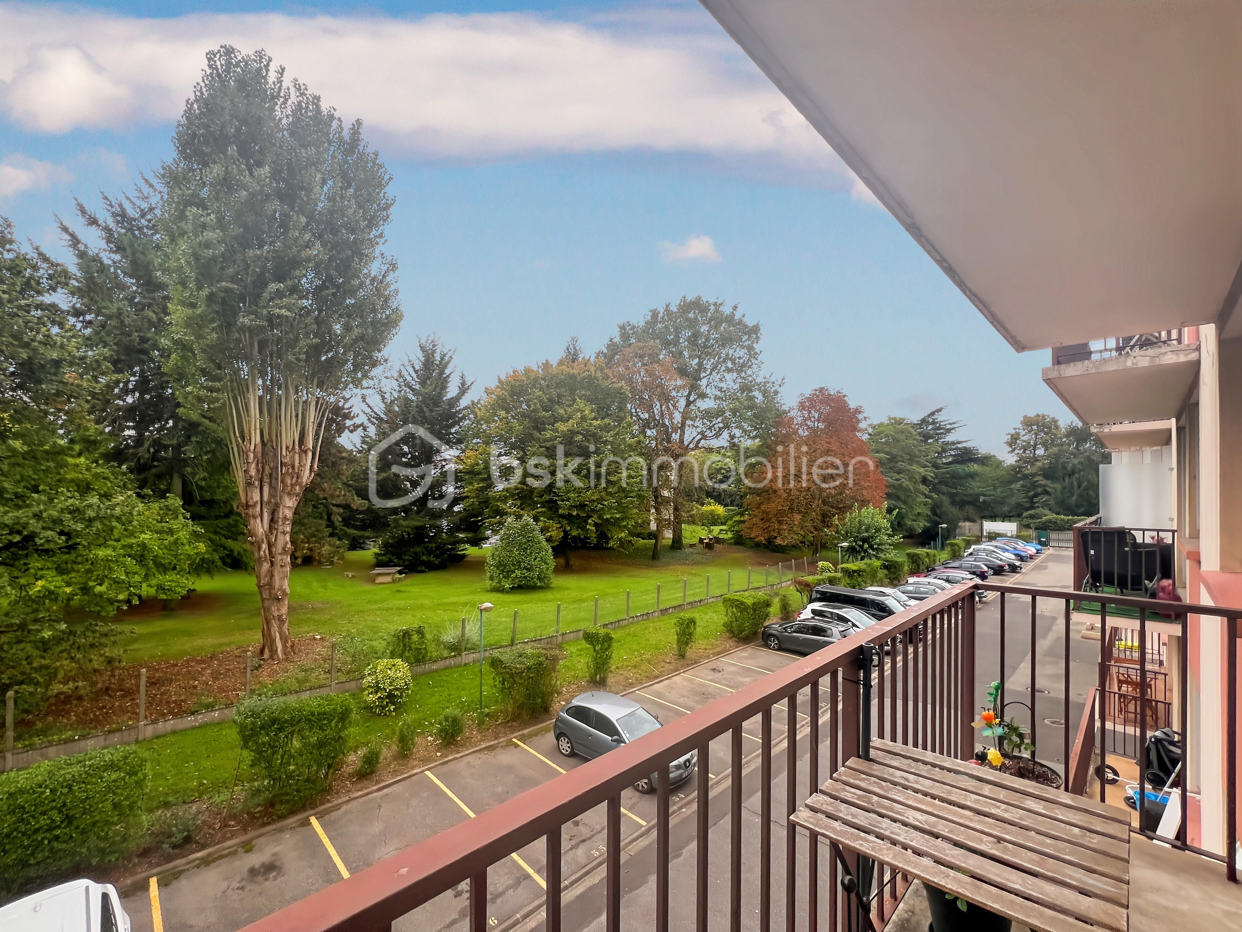 Appartement de 59,50 m² - Photo_8_9f9c.jpg