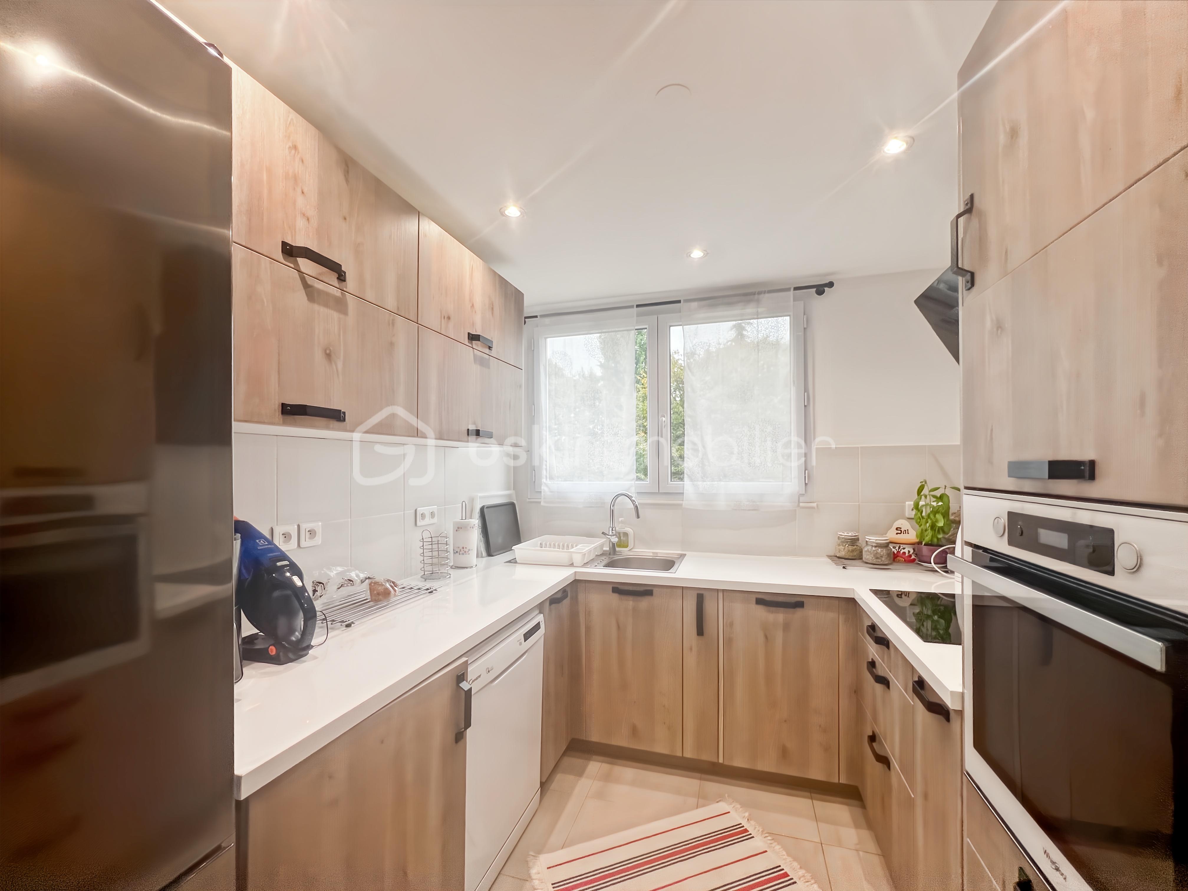 Appartement de 59,50 m² - Photo_35_5108.jpg