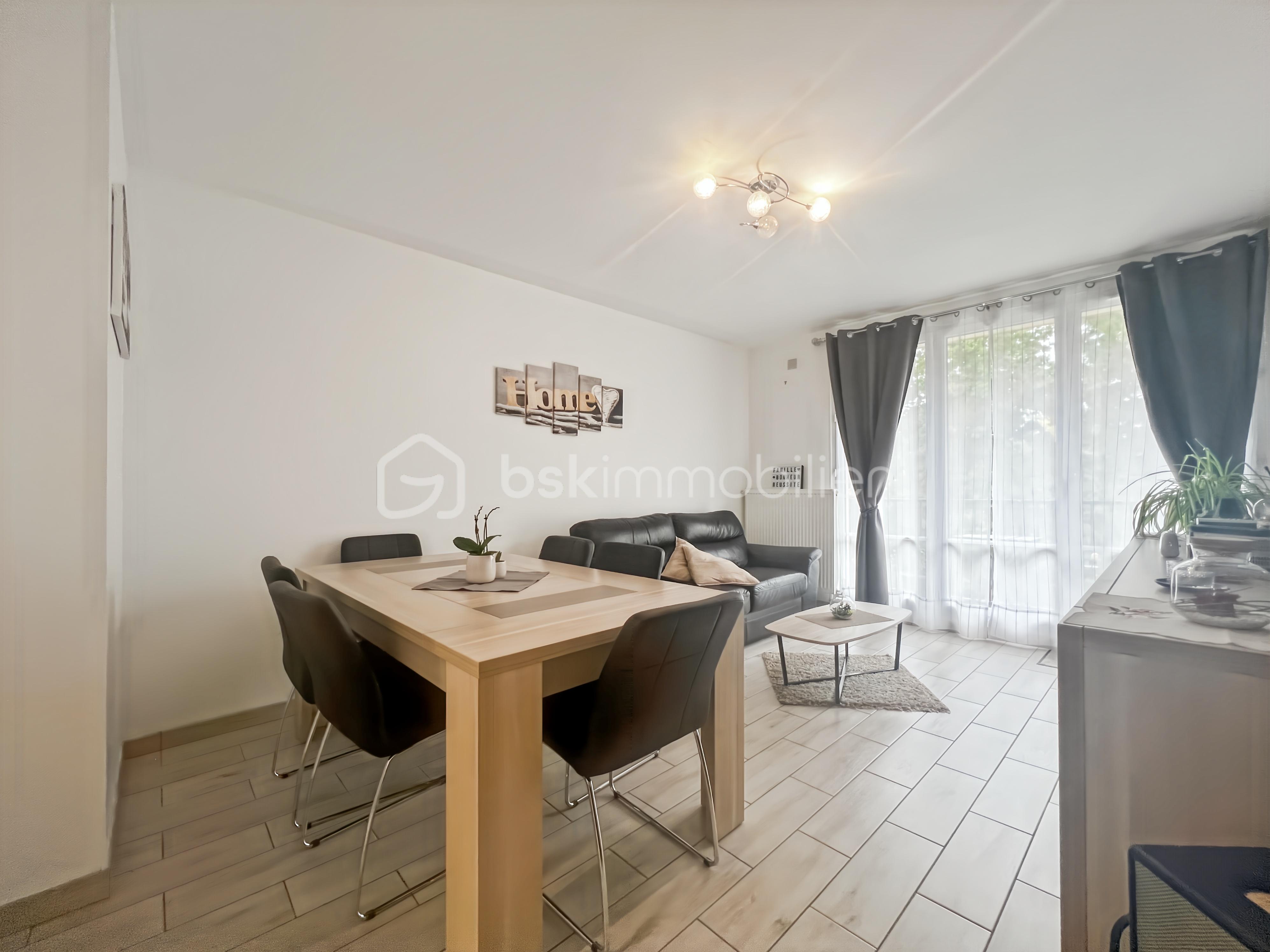 Appartement de 59,50 m² - Photo_1_561c.jpg
