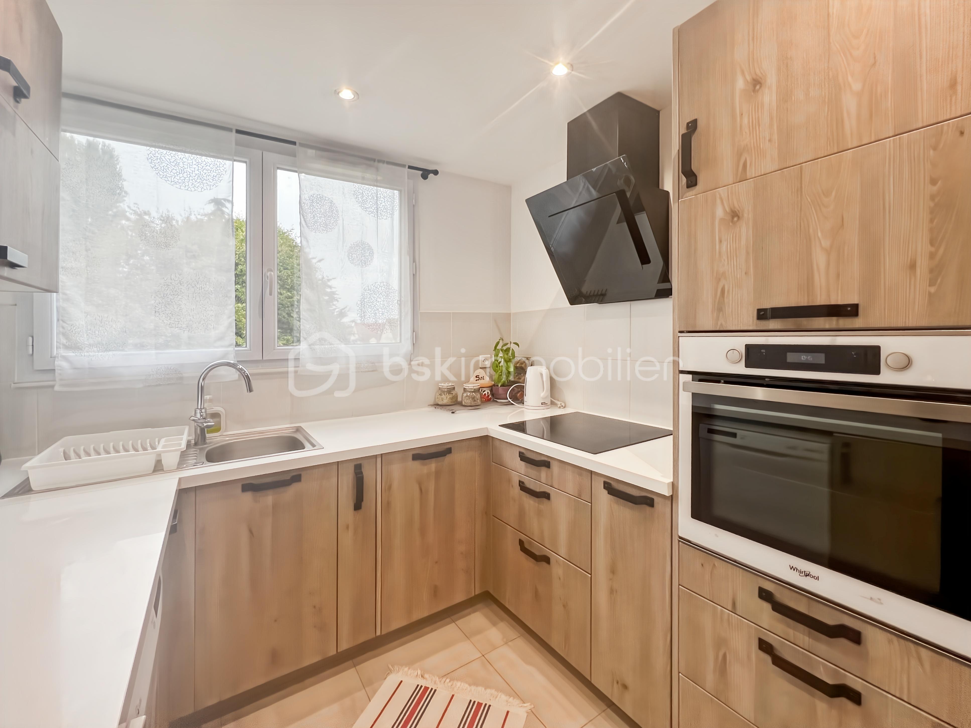 Appartement de 59,50 m² - Photo_31_8ca4.jpg