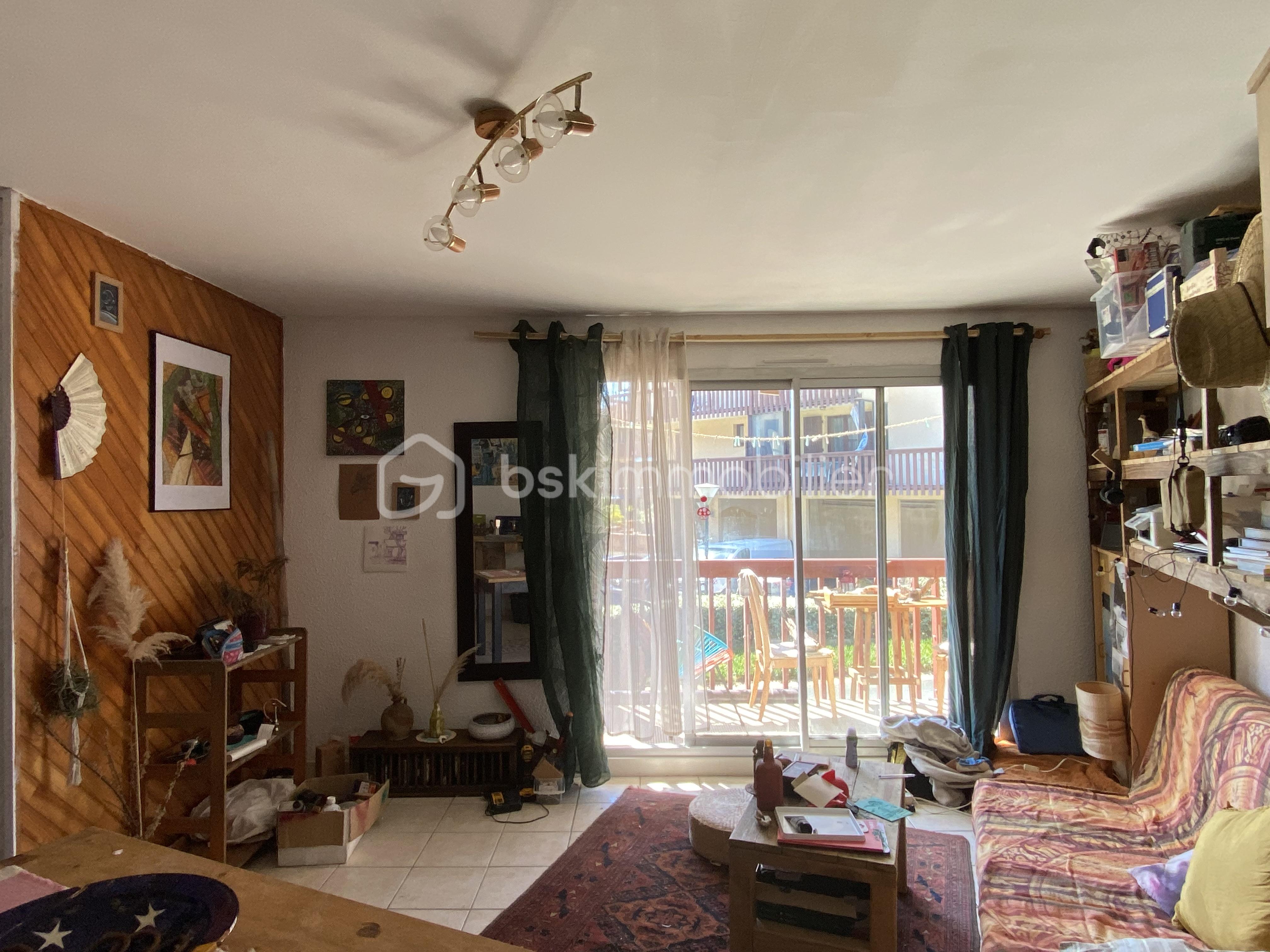 Appartement de 31,83 m² - IMG_7109.JPG