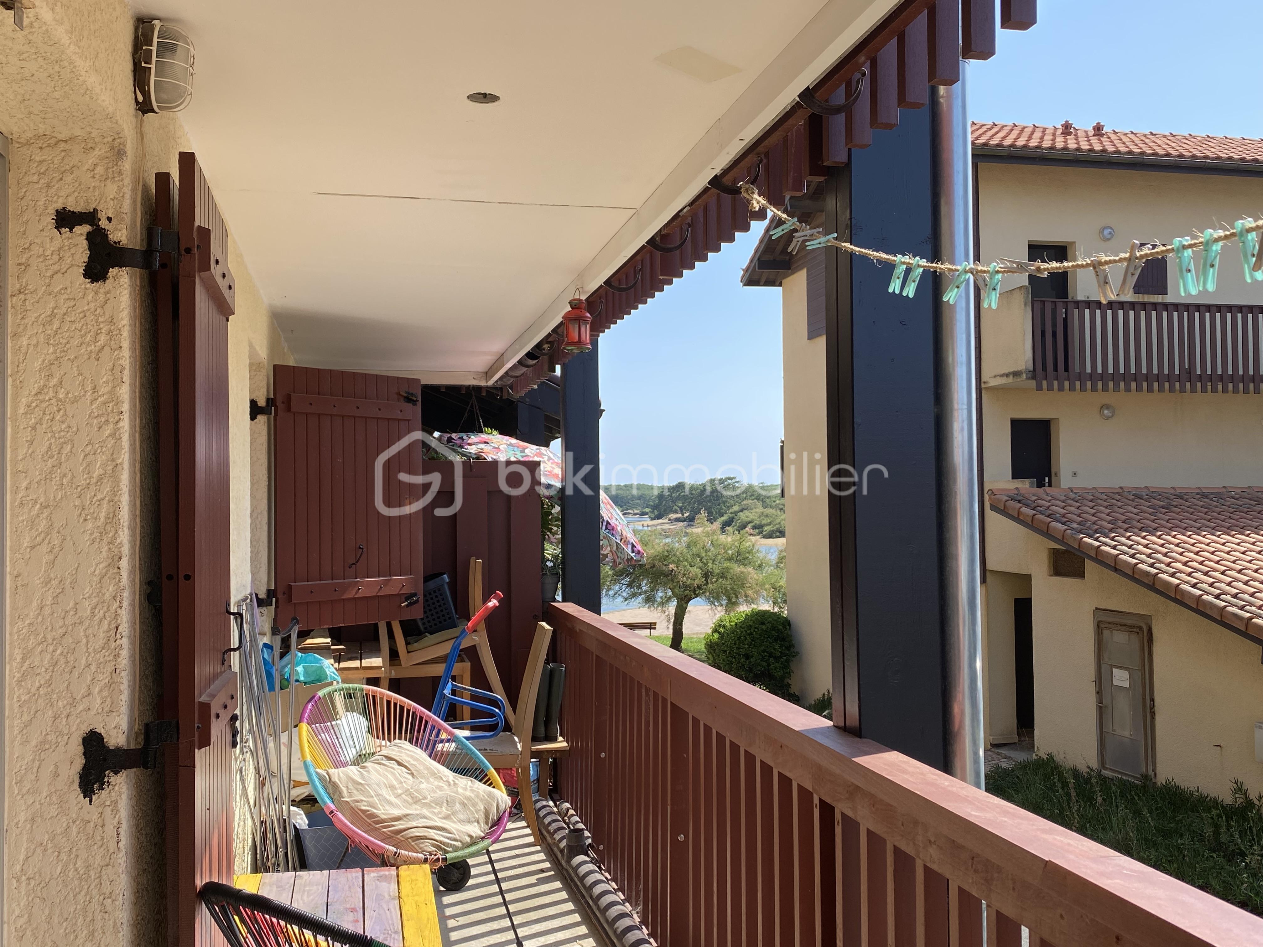 Appartement de 31,83 m² - IMG_7055.JPG