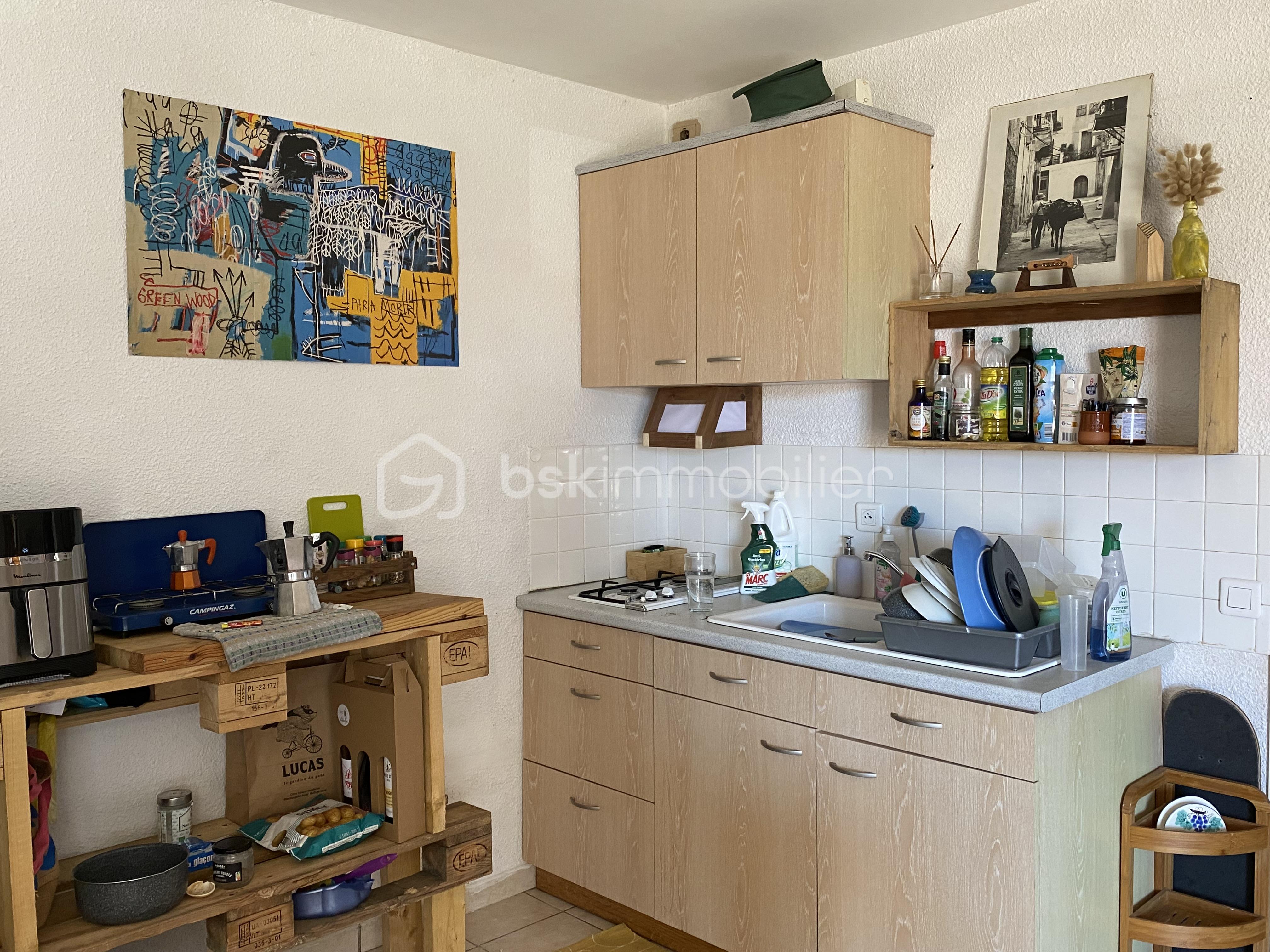 Appartement de 31,83 m² - IMG_7099.JPG