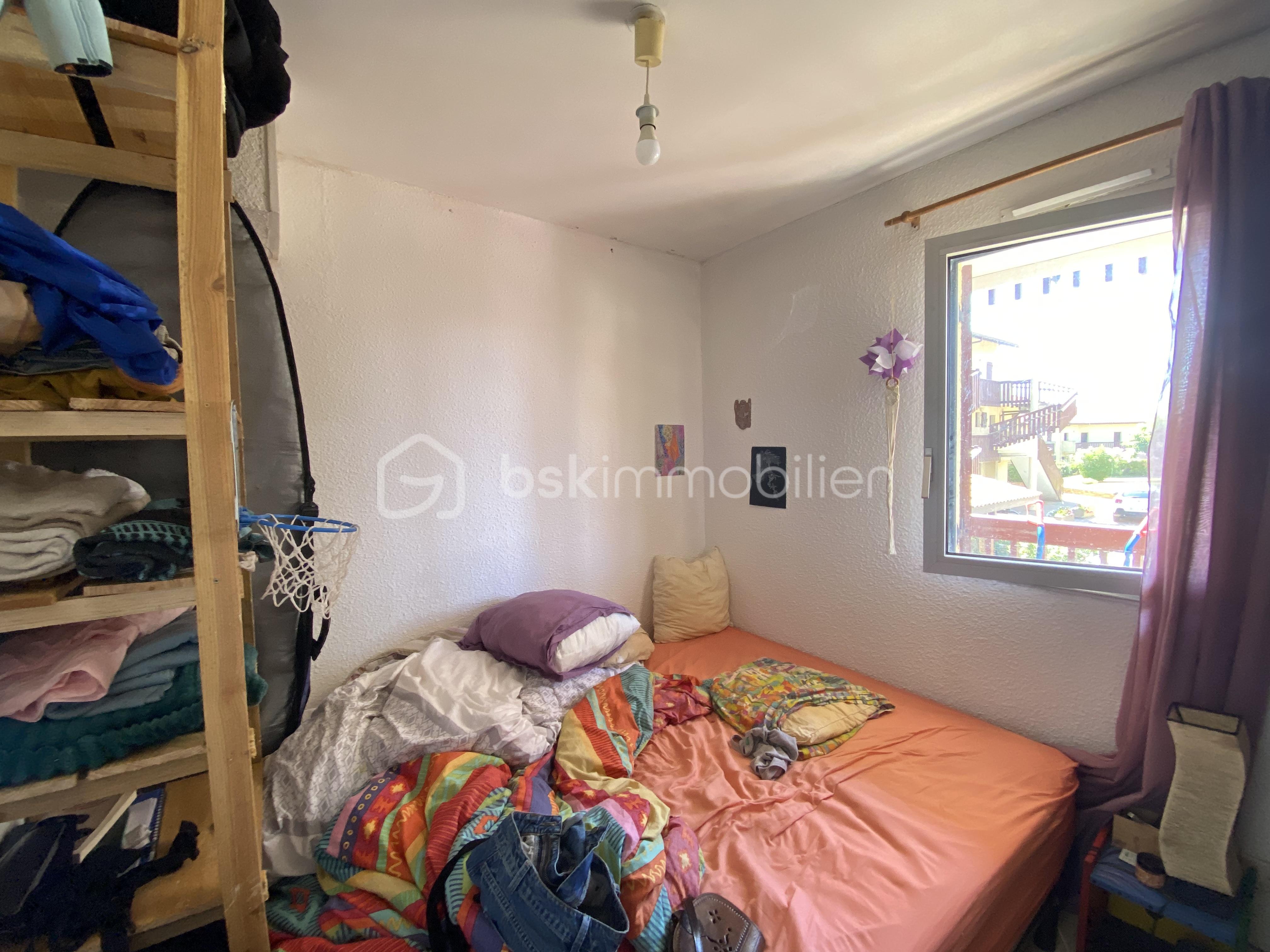 Appartement de 31,83 m² - IMG_7104.JPG