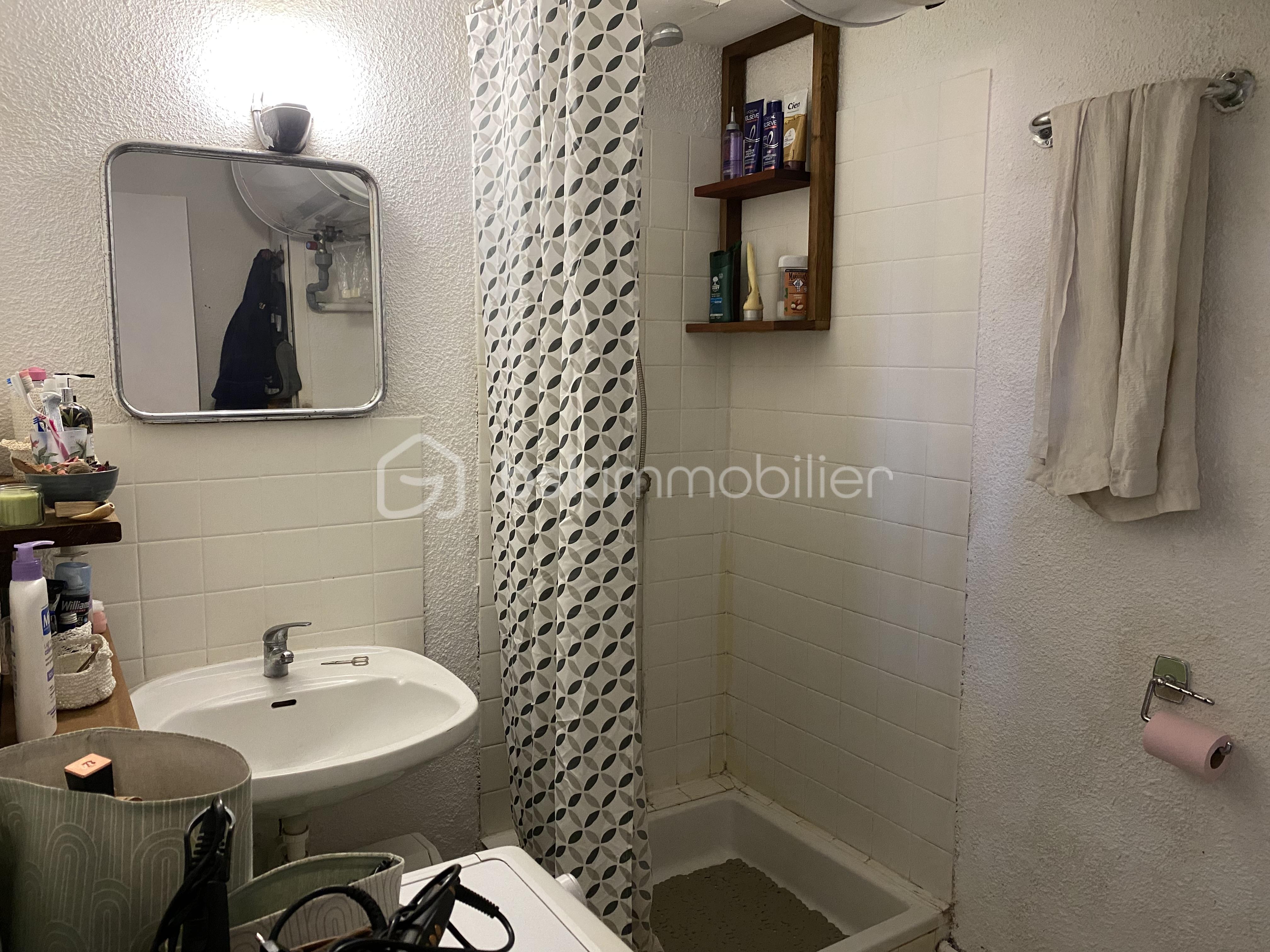 Appartement de 31,83 m² - IMG_7105.JPG