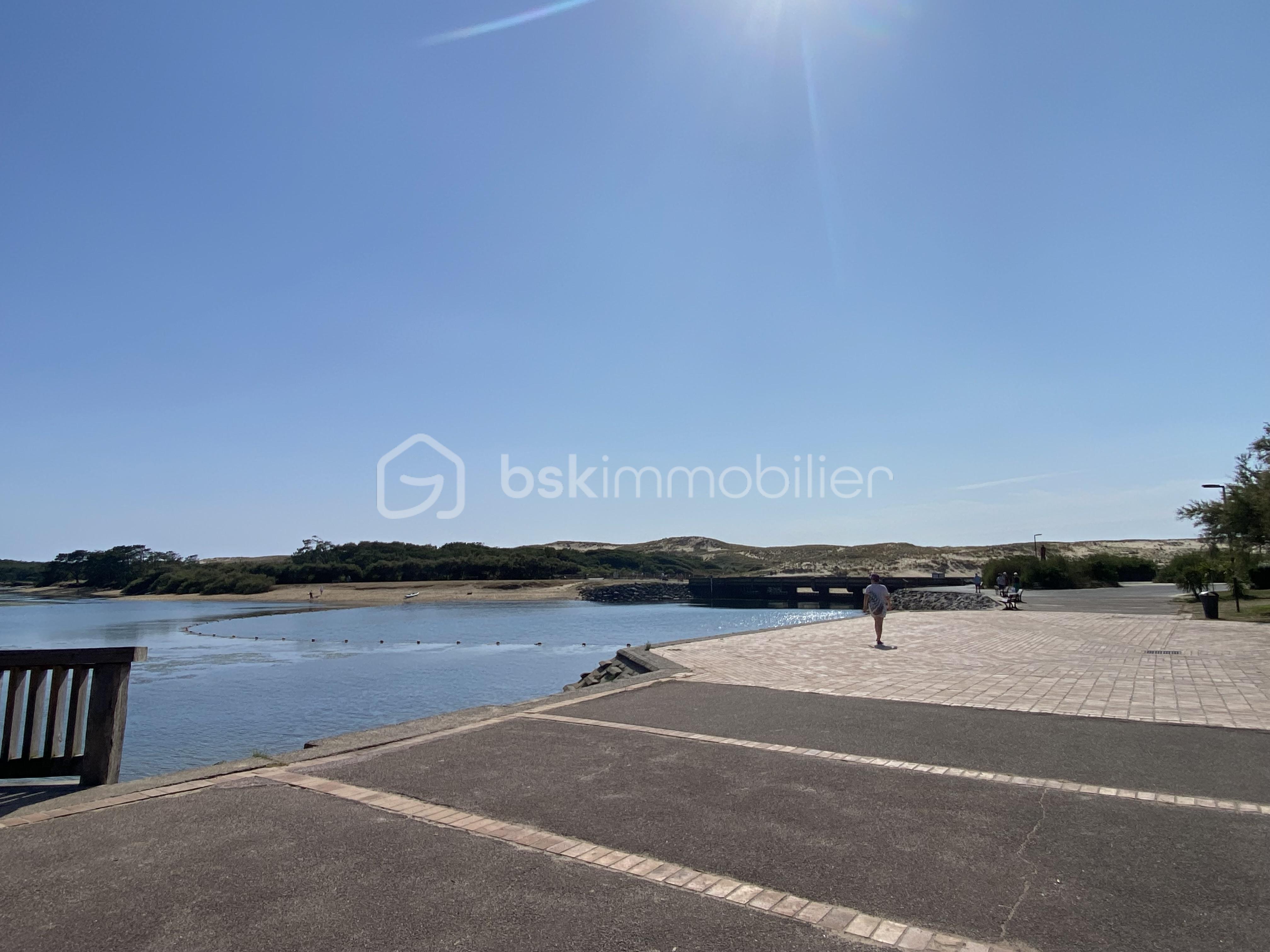 Appartement de 31,83 m² - IMG_7060.JPG
