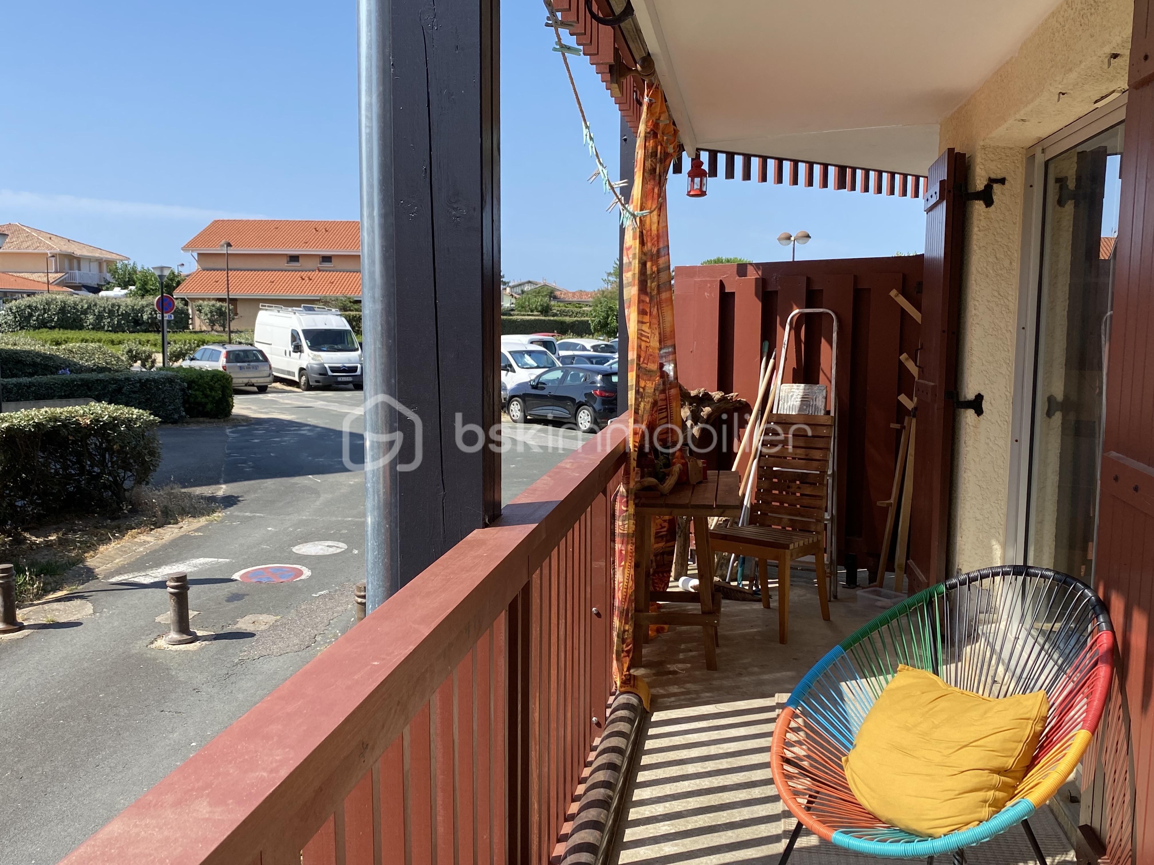 Appartement de 31,83 m² - IMG_7054.JPG