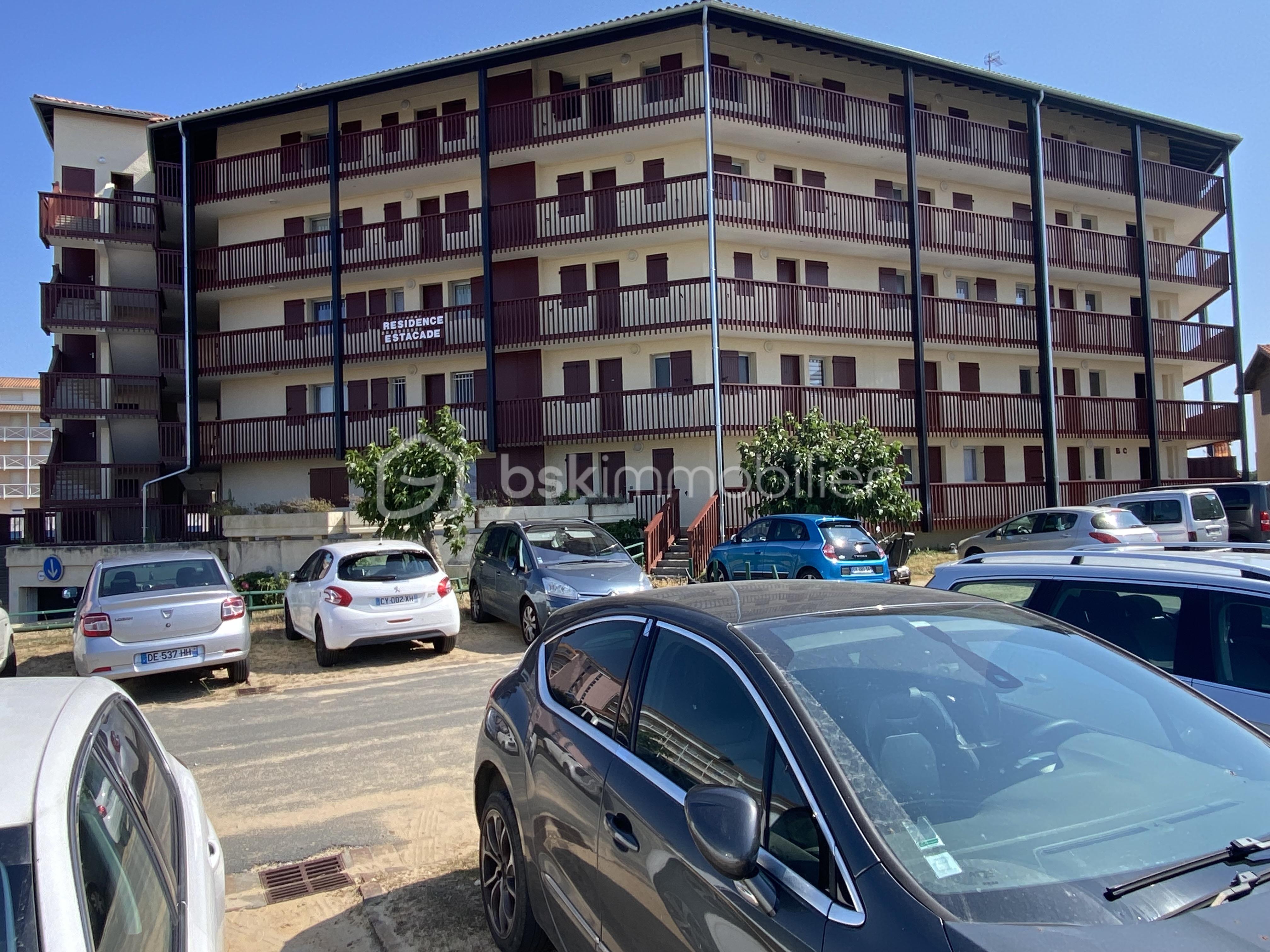 Appartement de 31,83 m² - IMG_7049.JPG