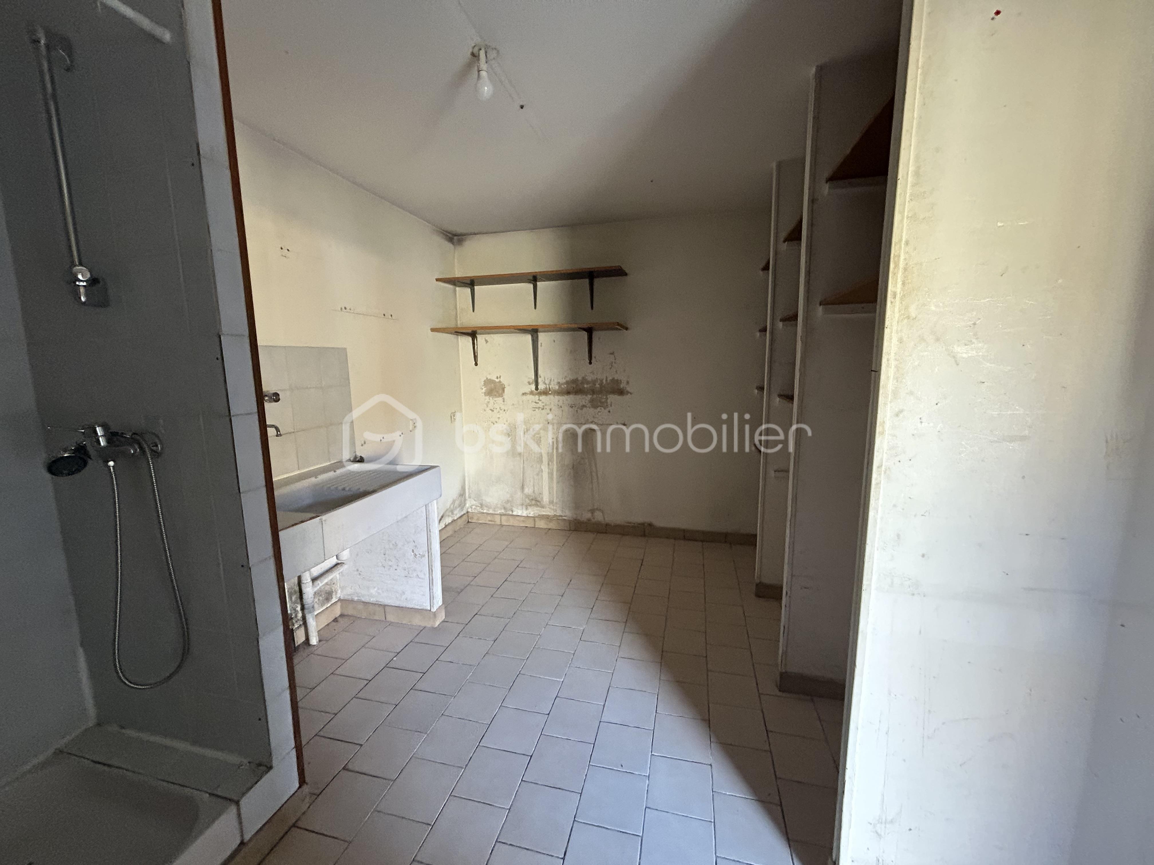 Maison en pierre de 109 m² - IMG_9034.jpeg