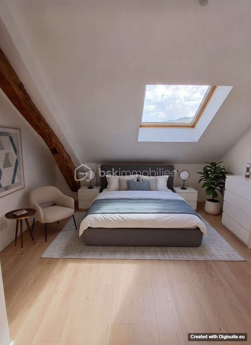 VIRTUEL T3 PIREY CHAMBRE 4.png