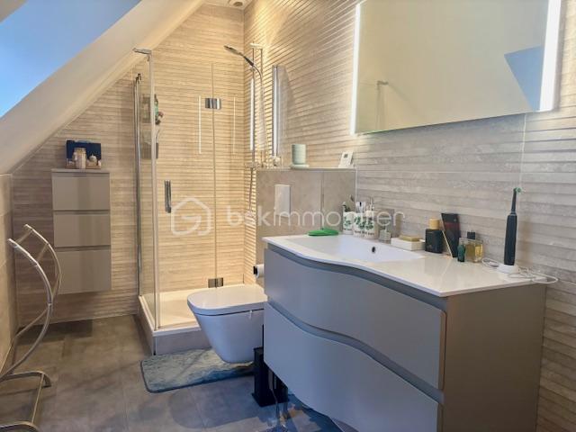 Maison de 120 m² - IMG_1974.jpg