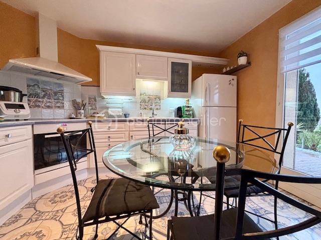 Maison de 120 m² - IMG_1968.jpg