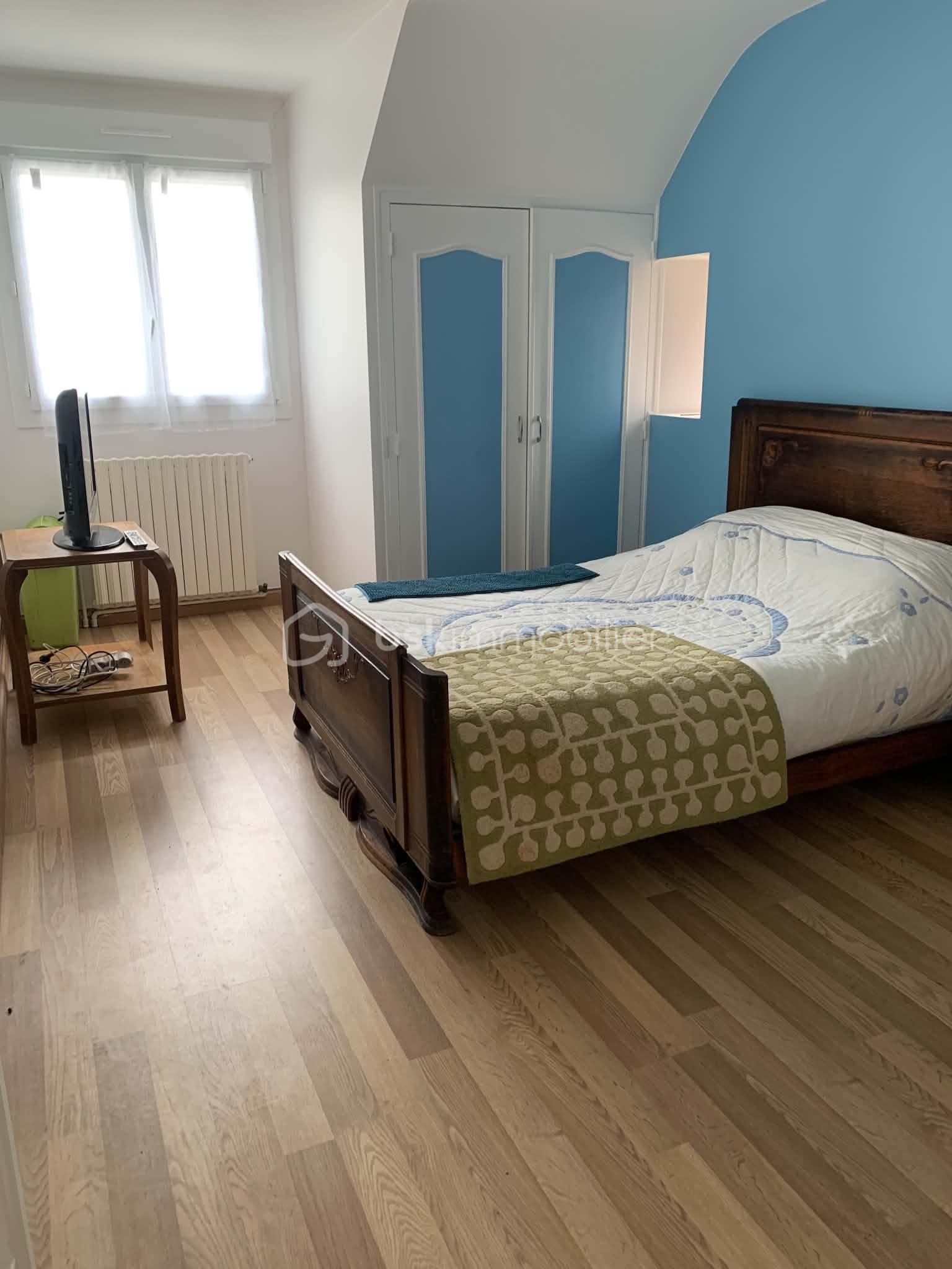 3d909843-9ed0-4178-b663-09d64ba35809.jpg