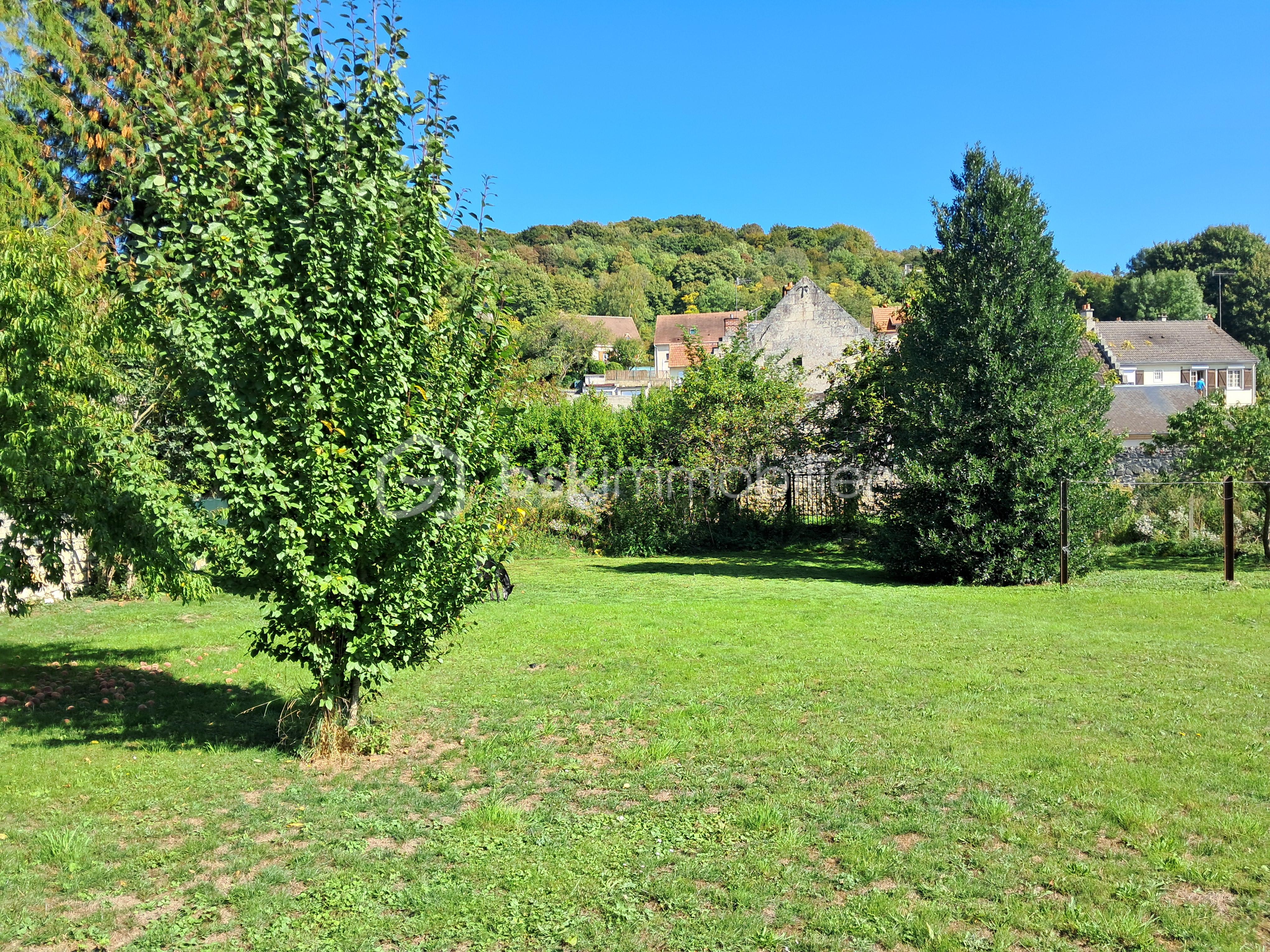 Maison de 124 m² - 20250918_142413.jpg