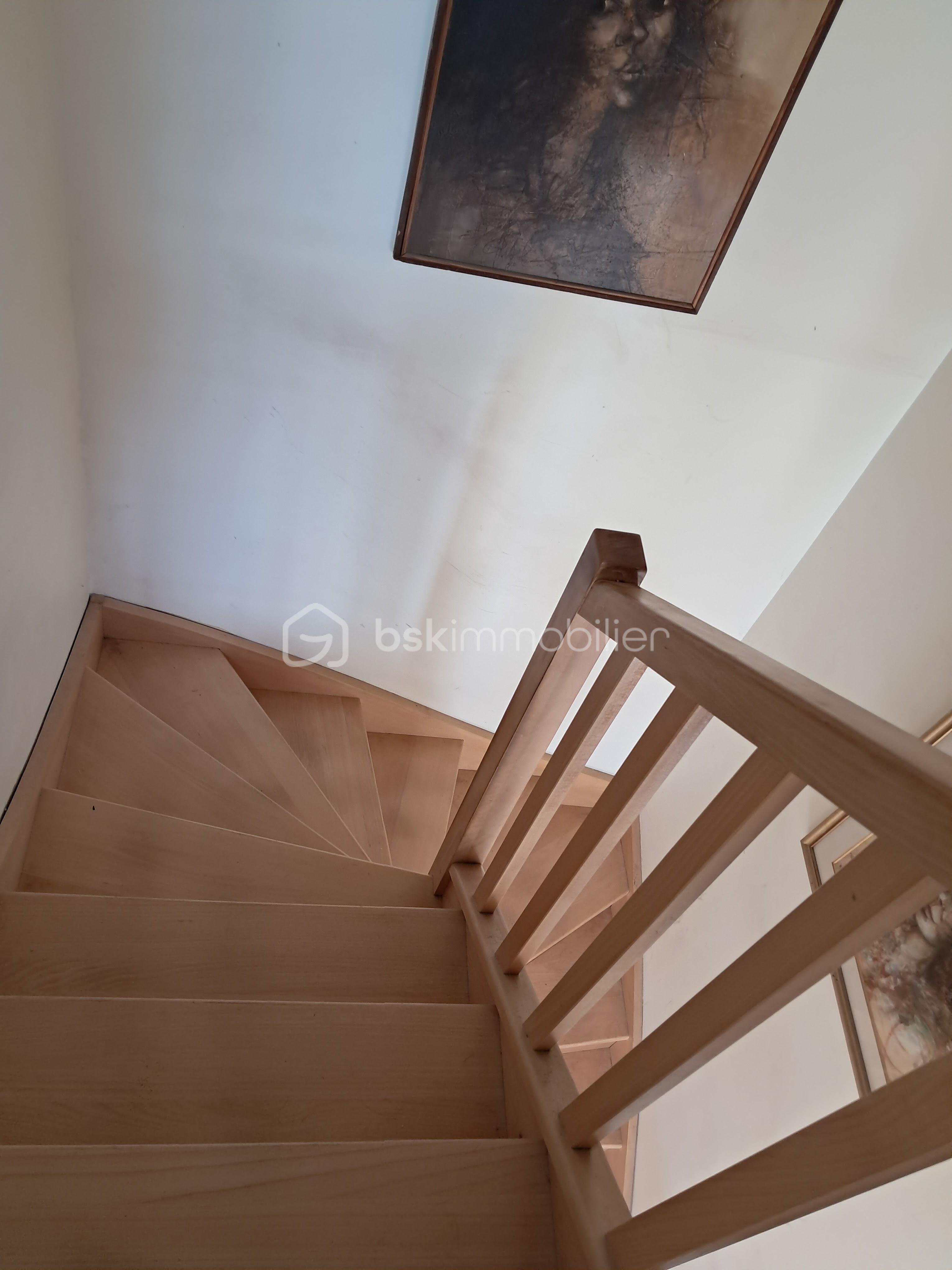 Maison de 124 m² - 20250918_141819.jpg