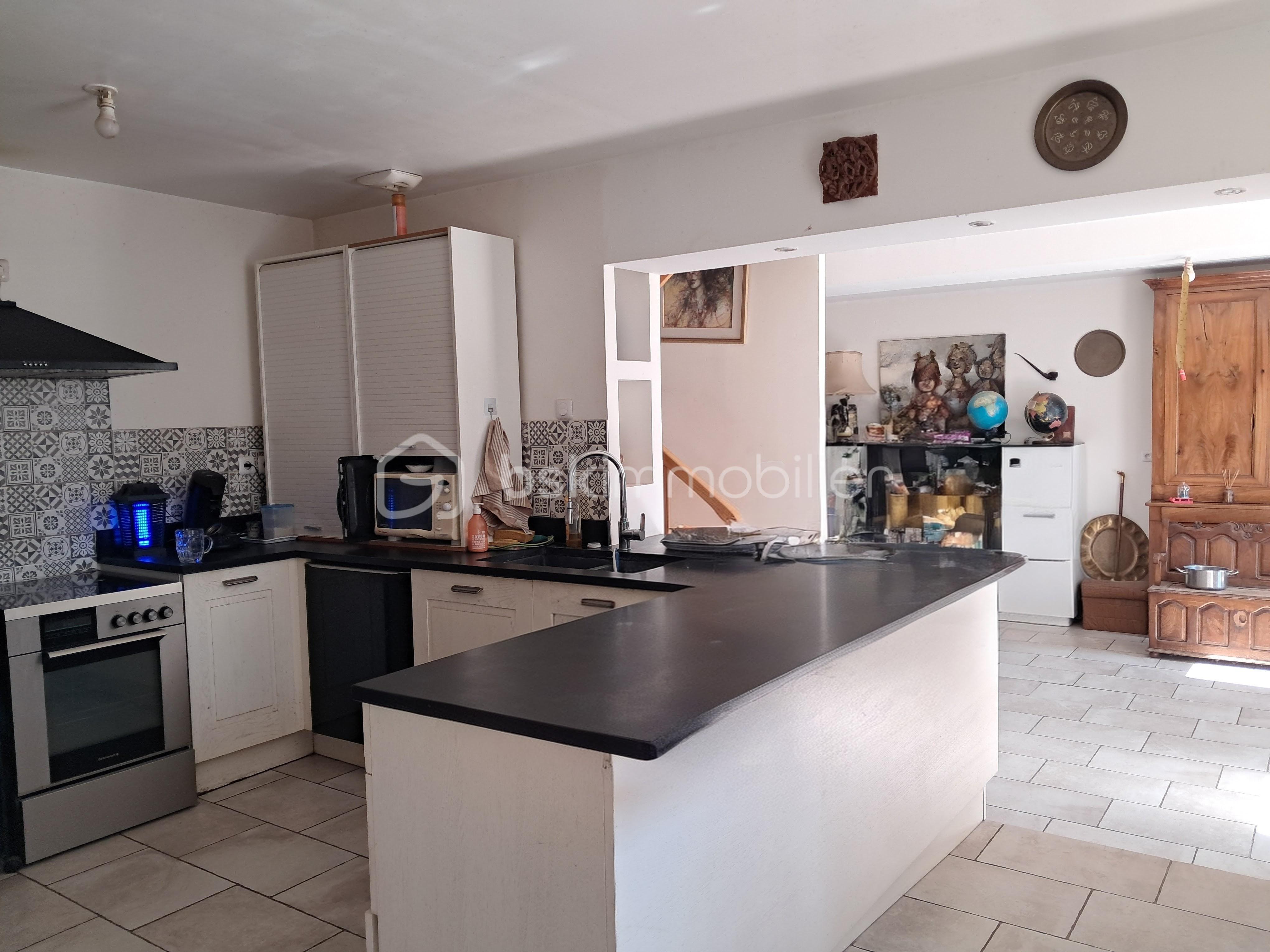 Maison de 124 m² - 20250918_141540~2.jpg