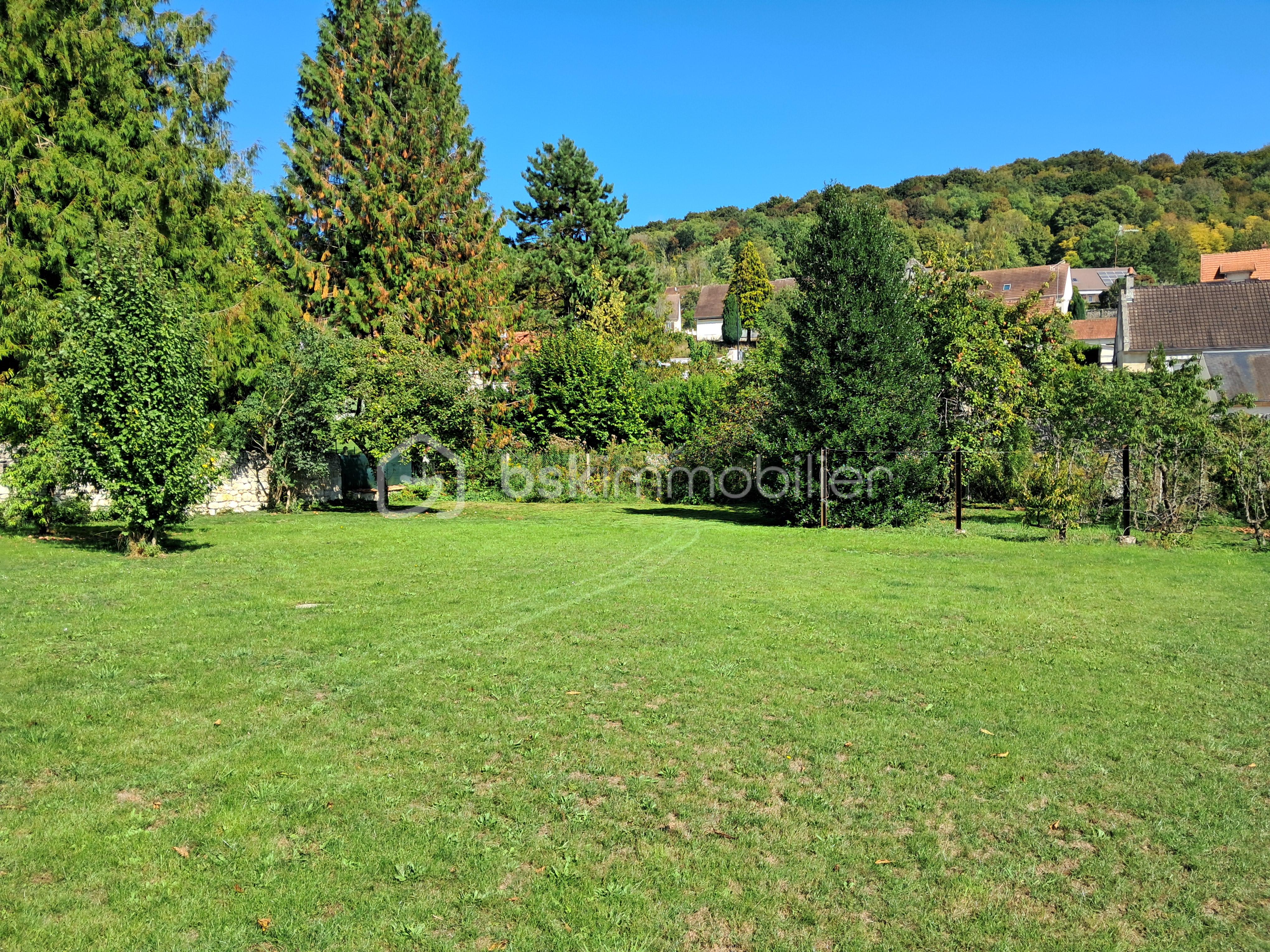 Maison de 124 m² - 20250918_142231.jpg