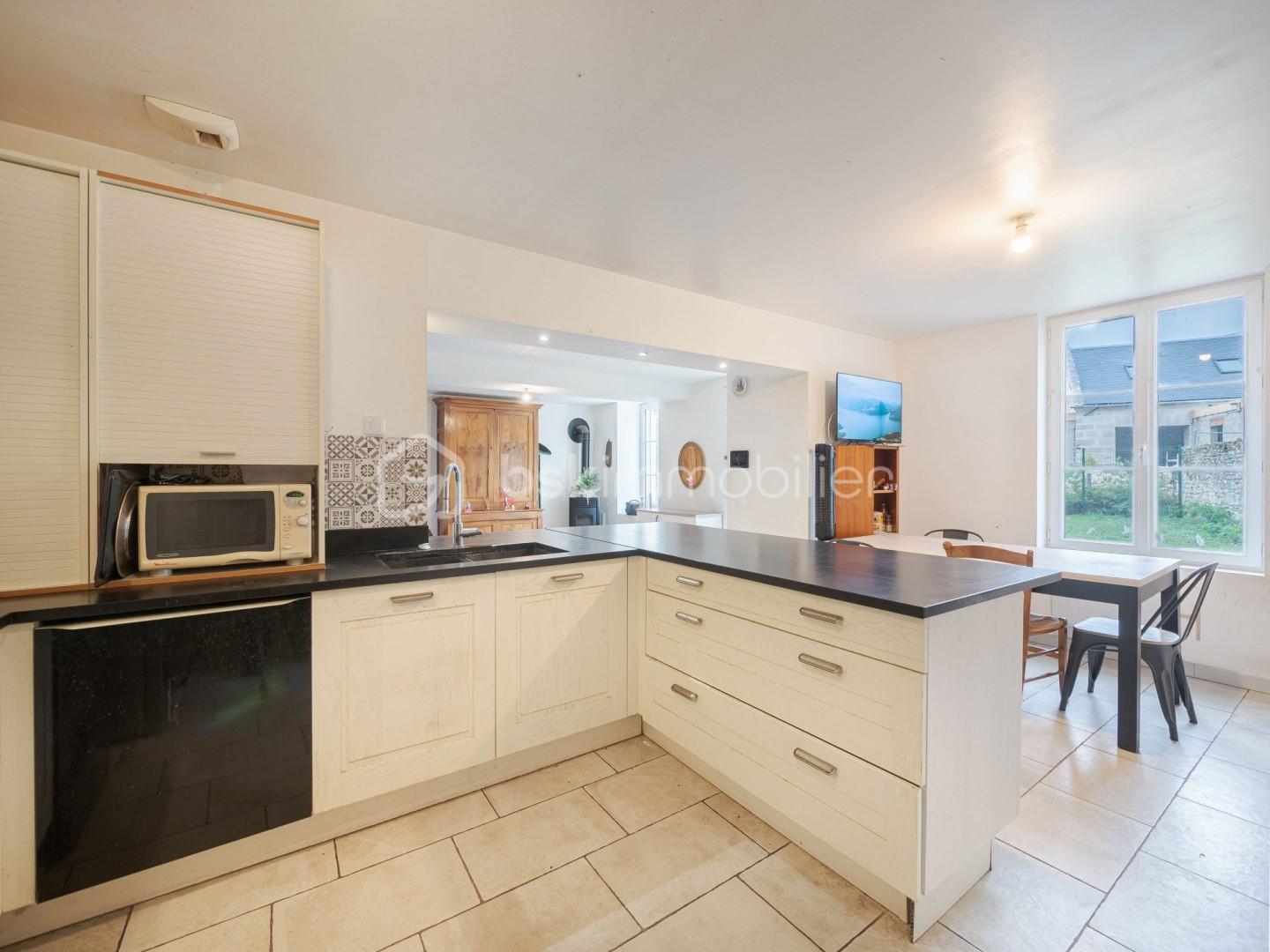 Maison de 124 m² - 151h6etkd2dy8w2xz51l6flz4b9vsh1qn4n6vfsm8.jpg