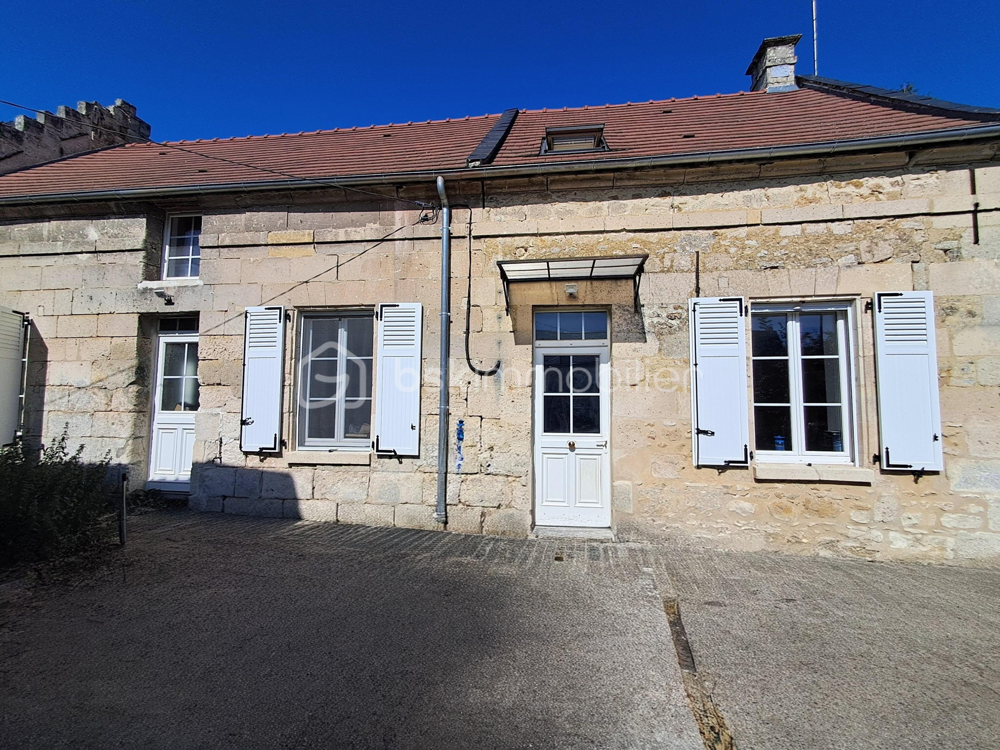 Maison de 124 m² - 20250918_142530~2.jpg