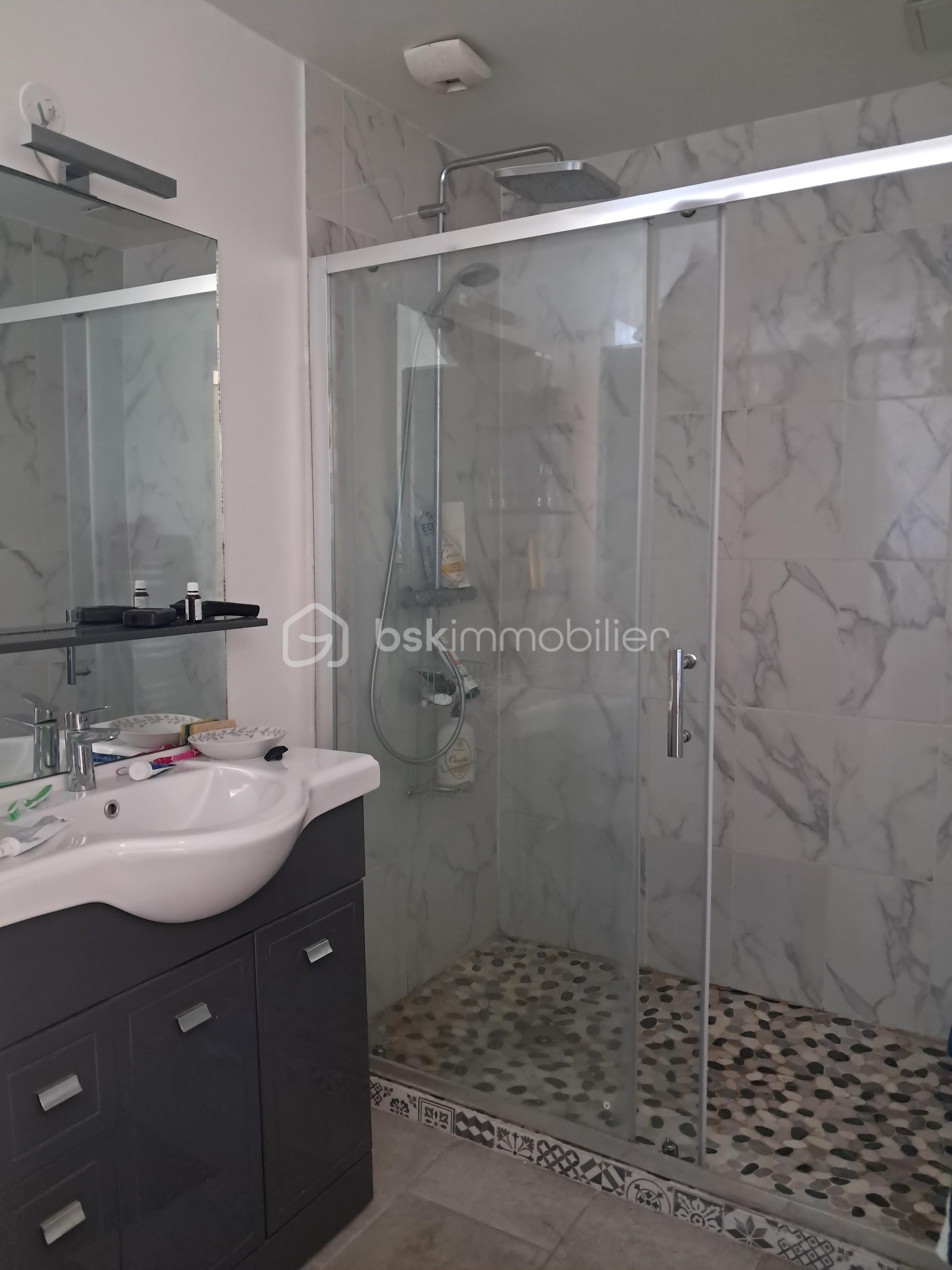 Maison de 124 m² - 20250918_141437.jpg
