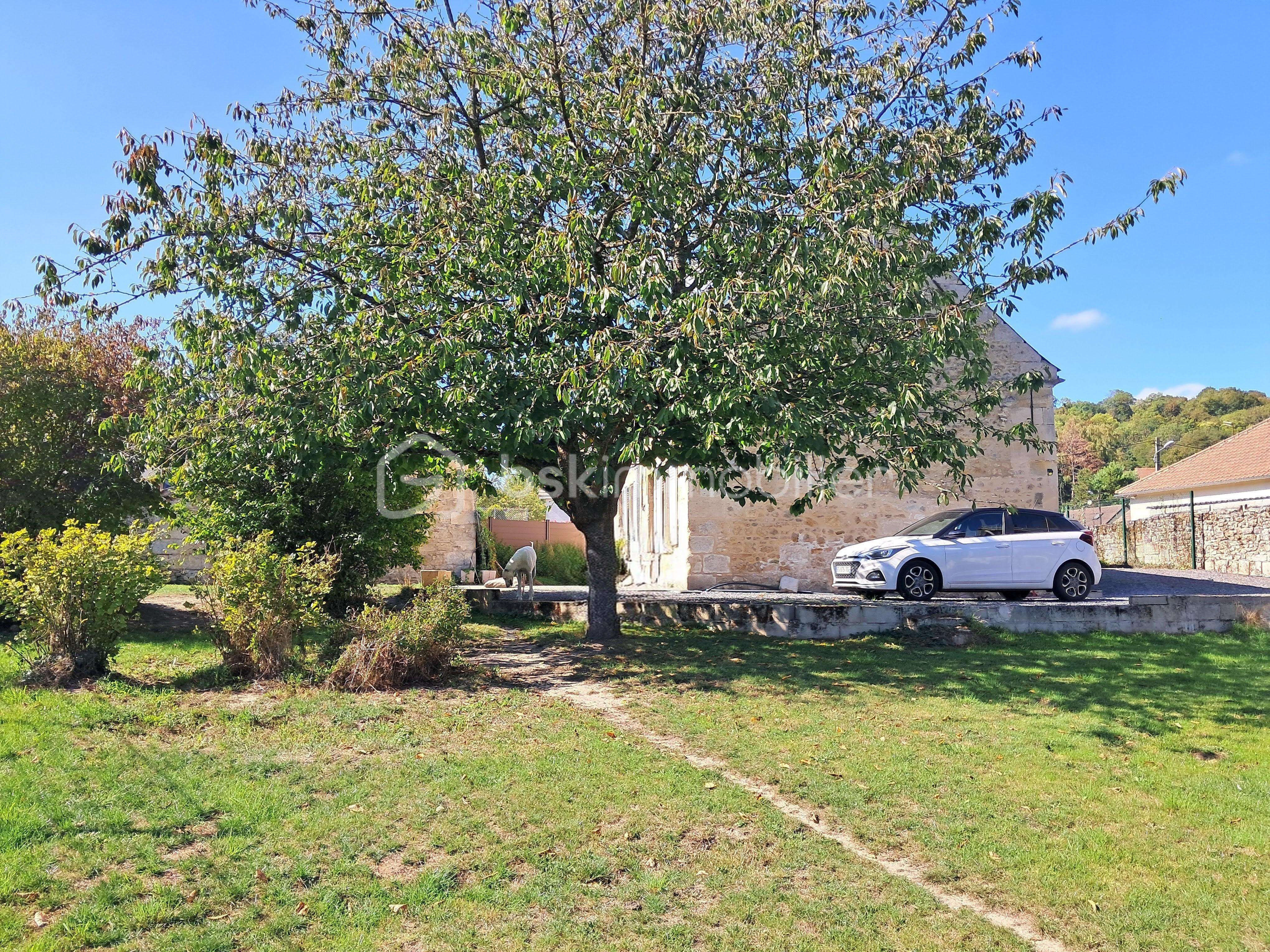 Maison de 124 m² - 20250918_142256~2.jpg