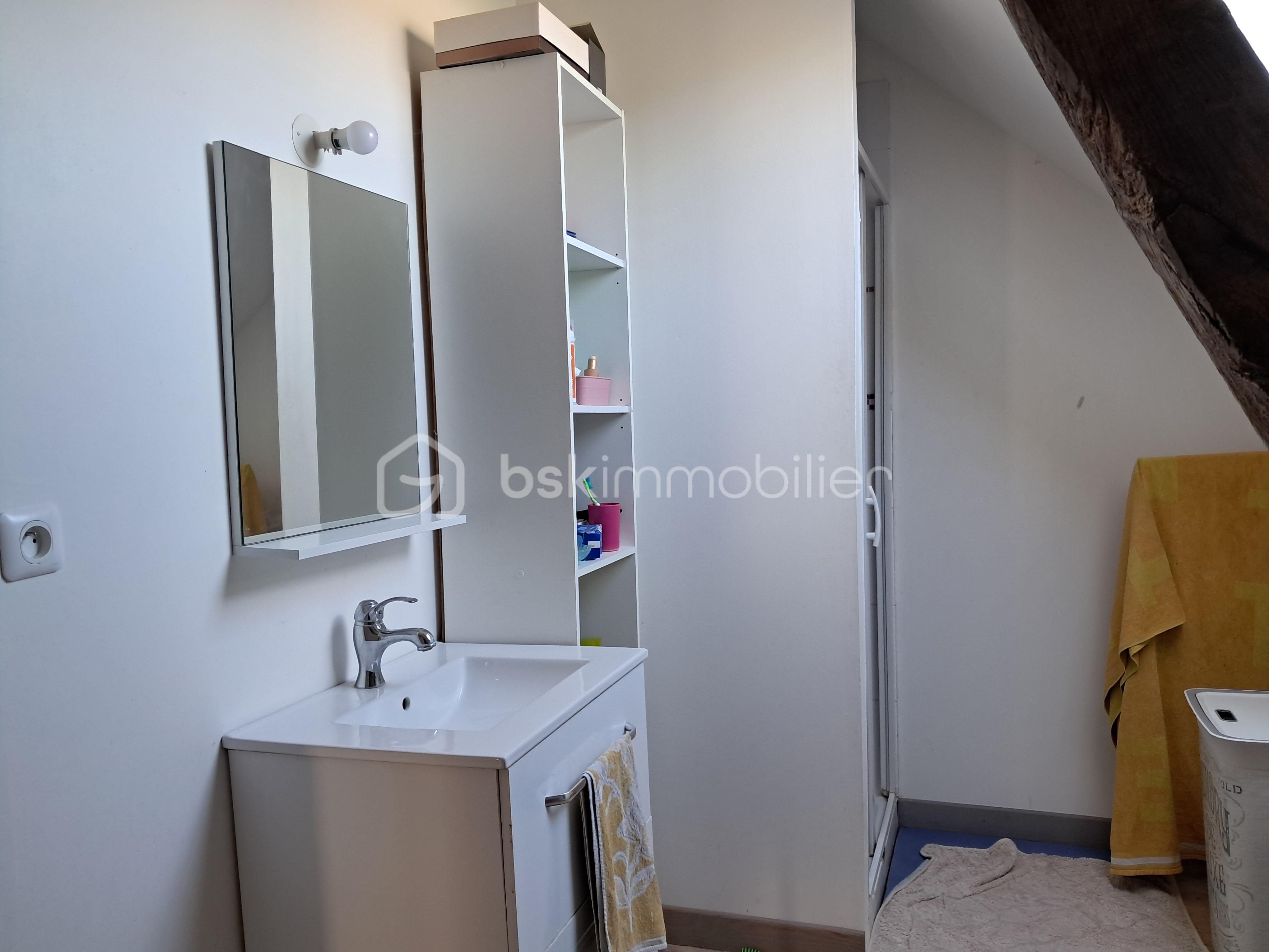 Maison de 124 m² - 20250918_141839.jpg