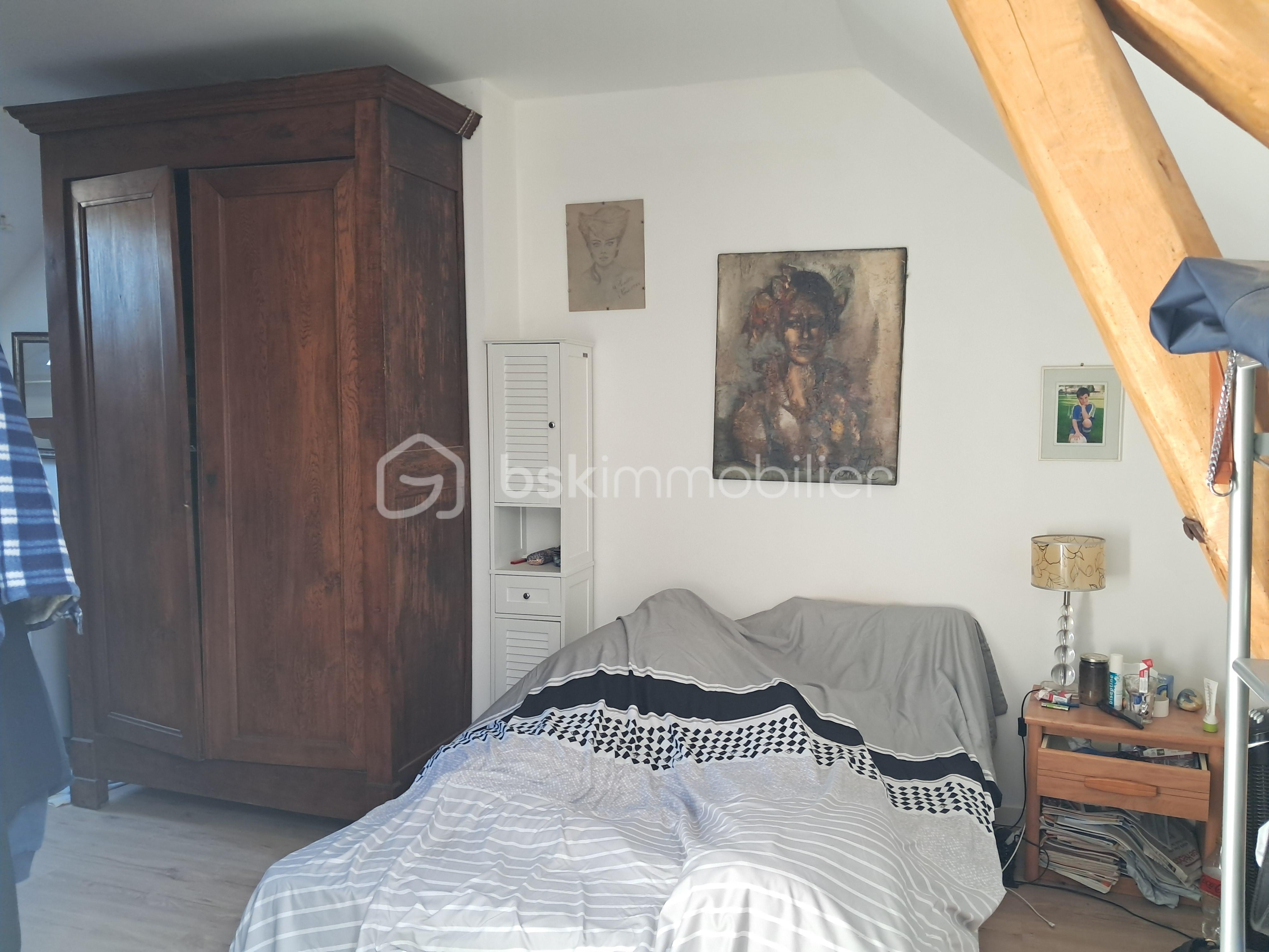 Maison de 124 m² - 20250918_141935.jpg