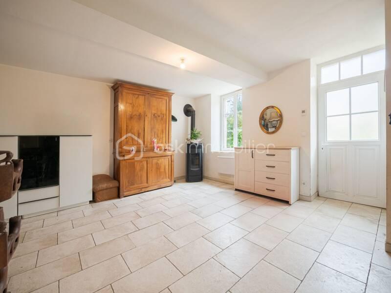 Maison de 124 m² - 7c959866-ce6a-47d6-a463-1772ec0c918d.jpg