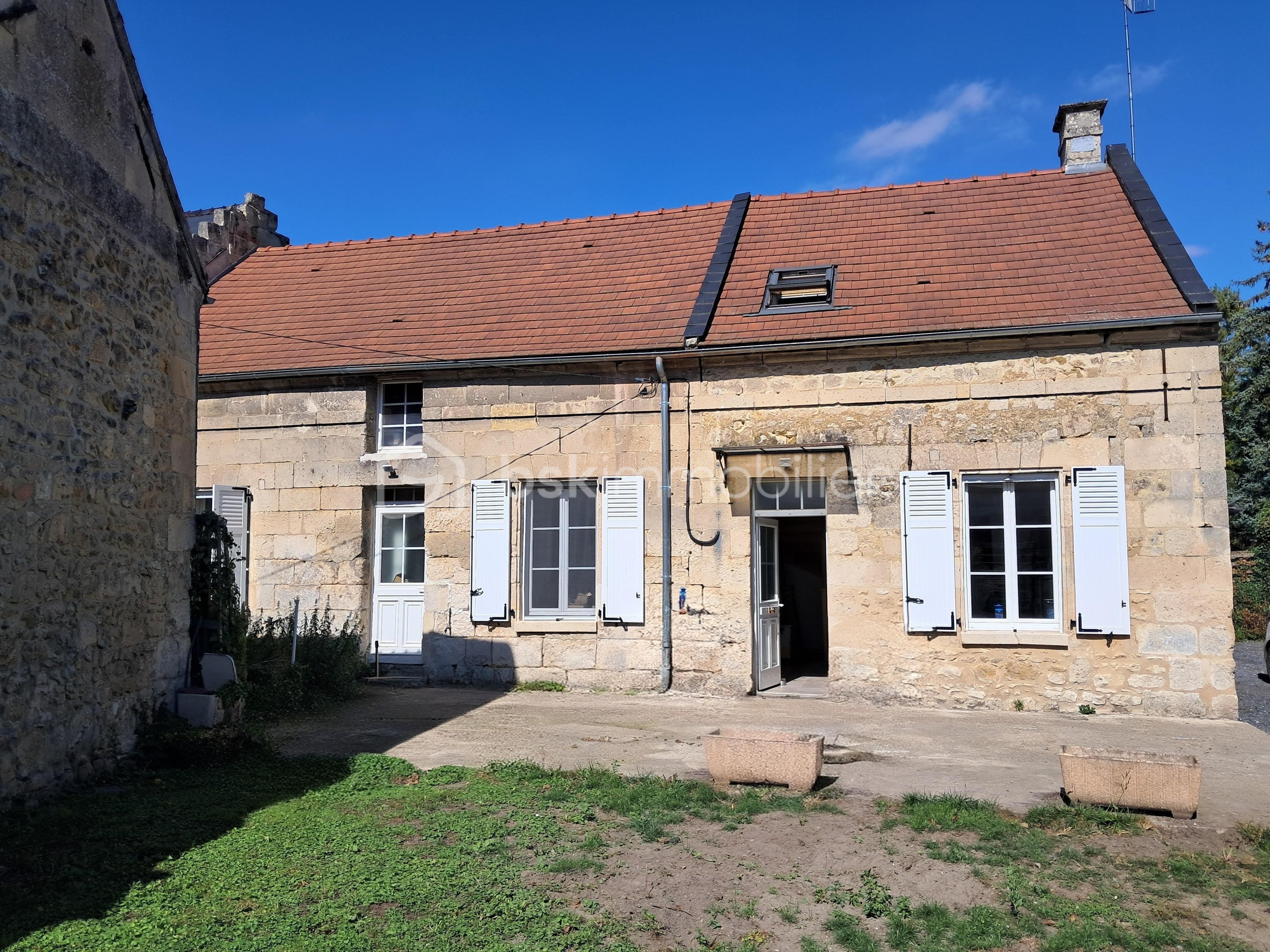 Maison de 124 m² - 20250918_142118~2.jpg