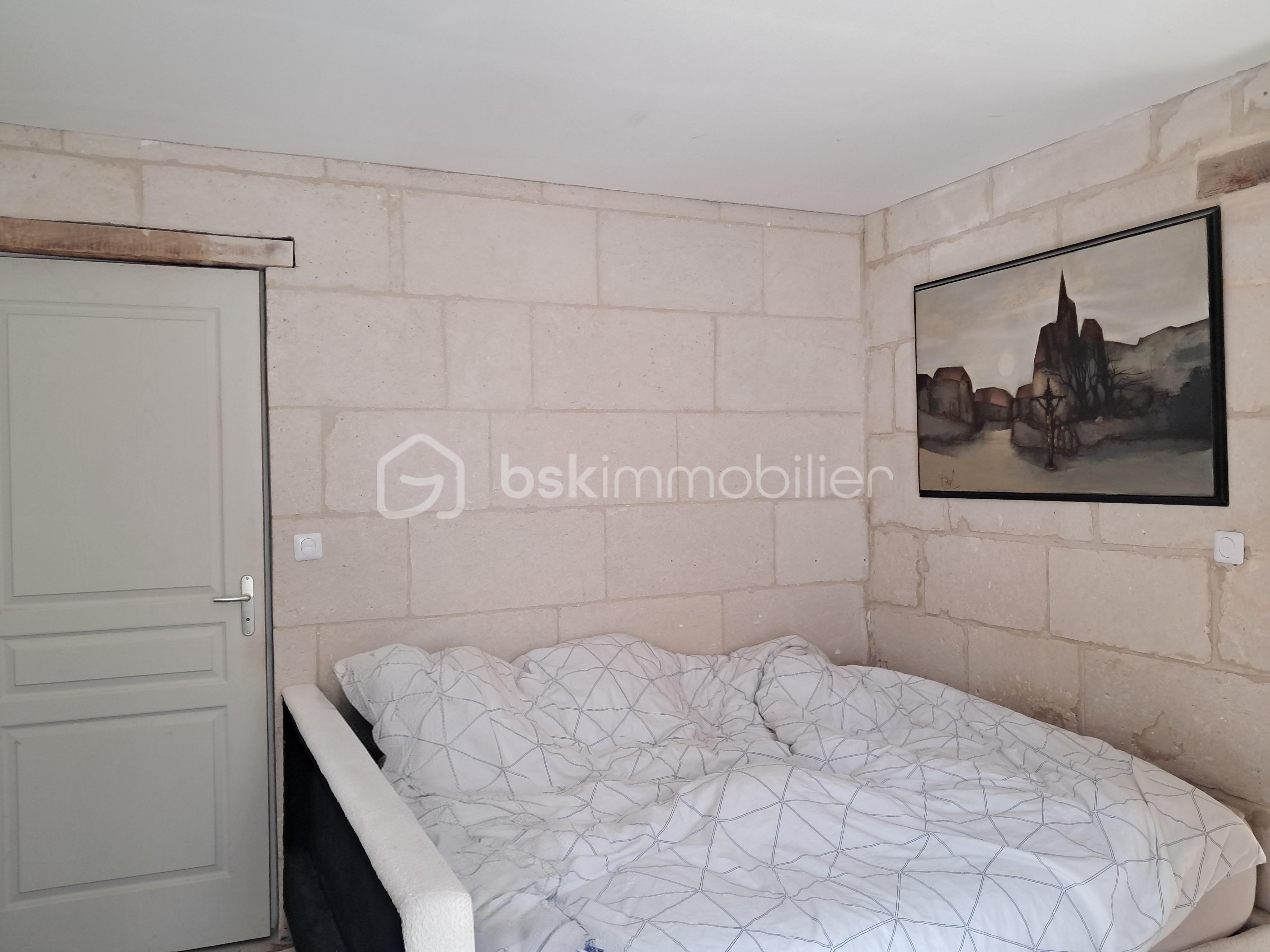 Maison de 124 m² - 20250918_141415~2.jpg