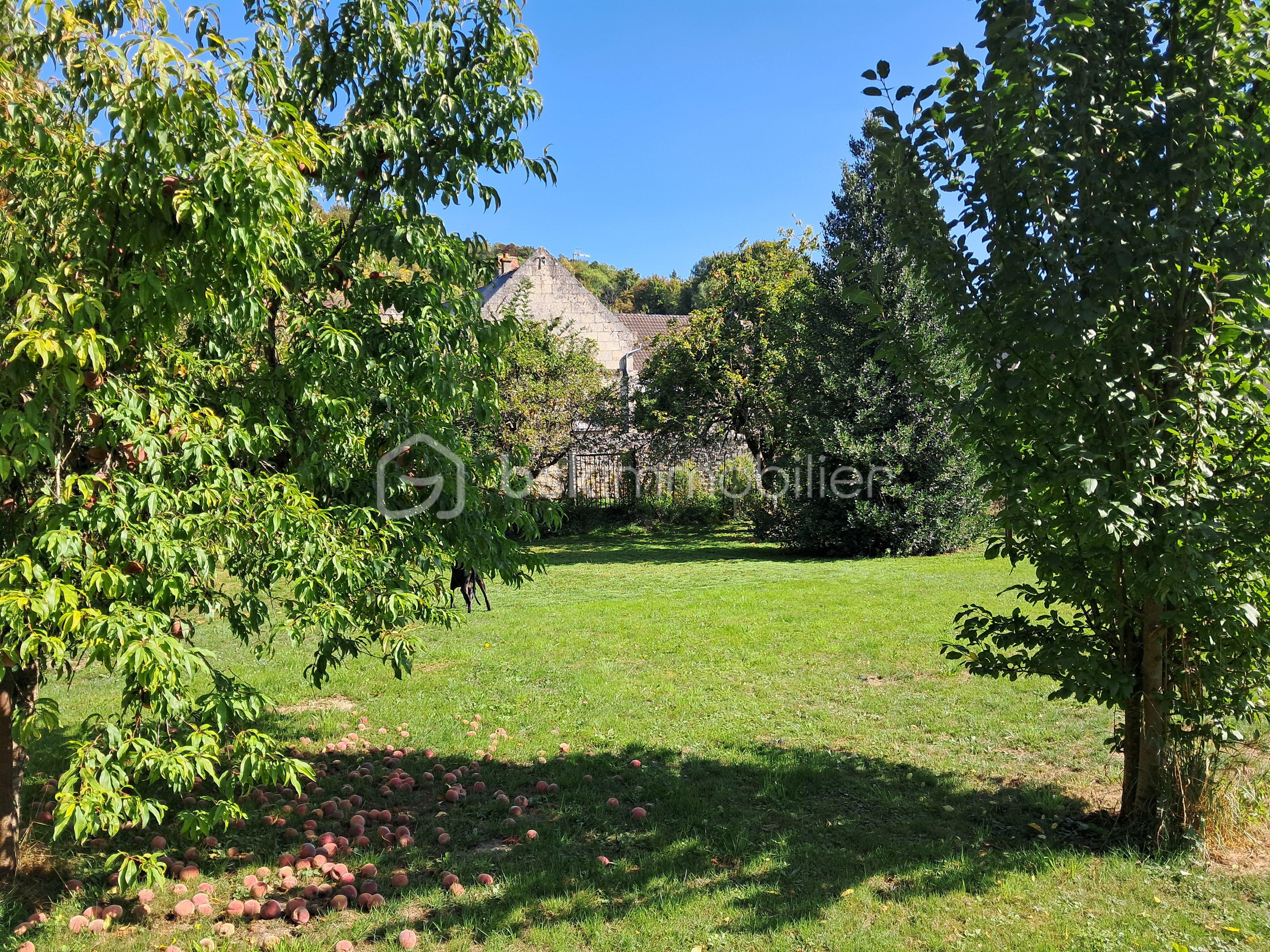 Maison de 124 m² - 20250918_142357.jpg
