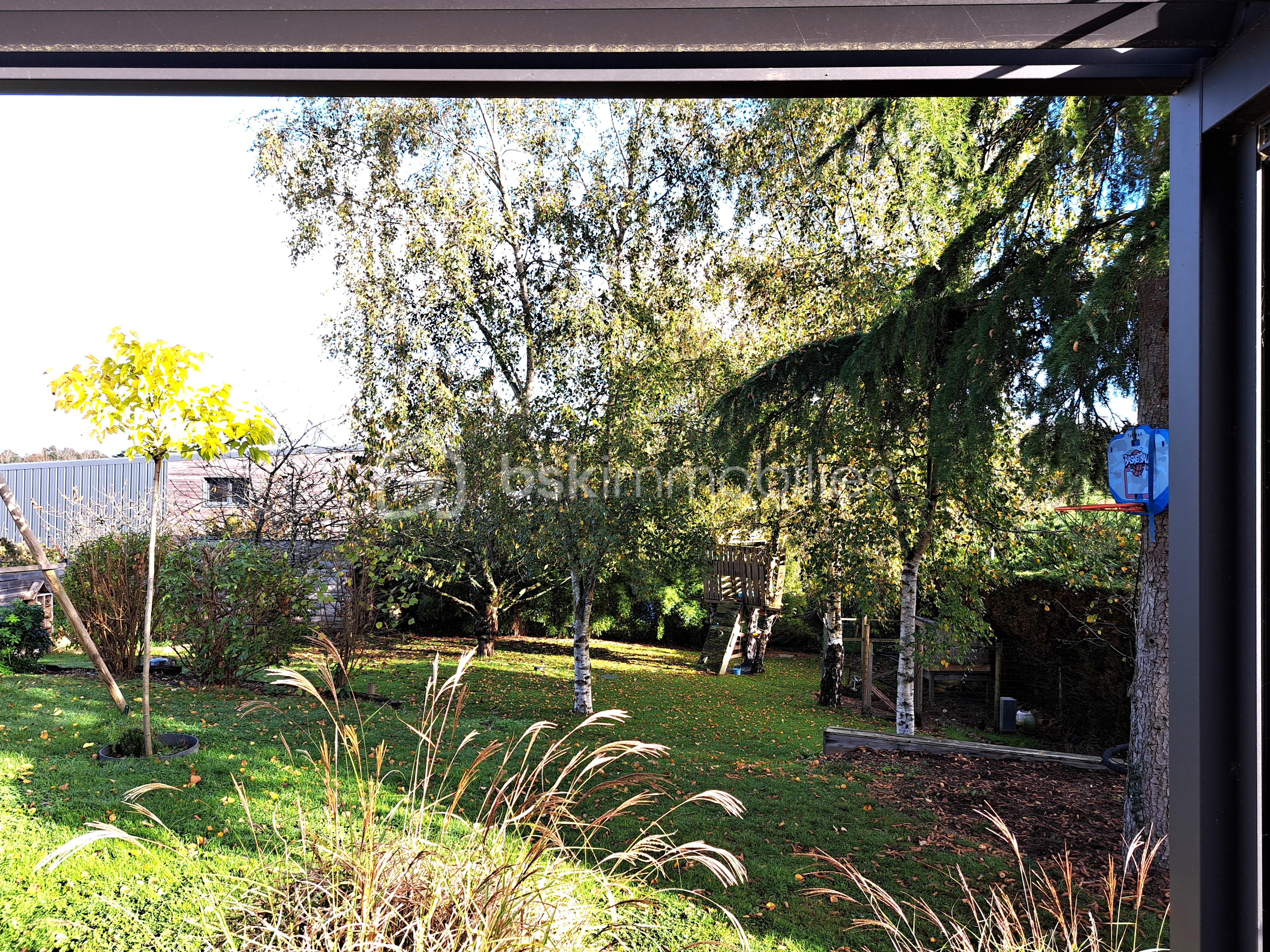 Maison de 106 m² - VUE TERRASSE.jpg