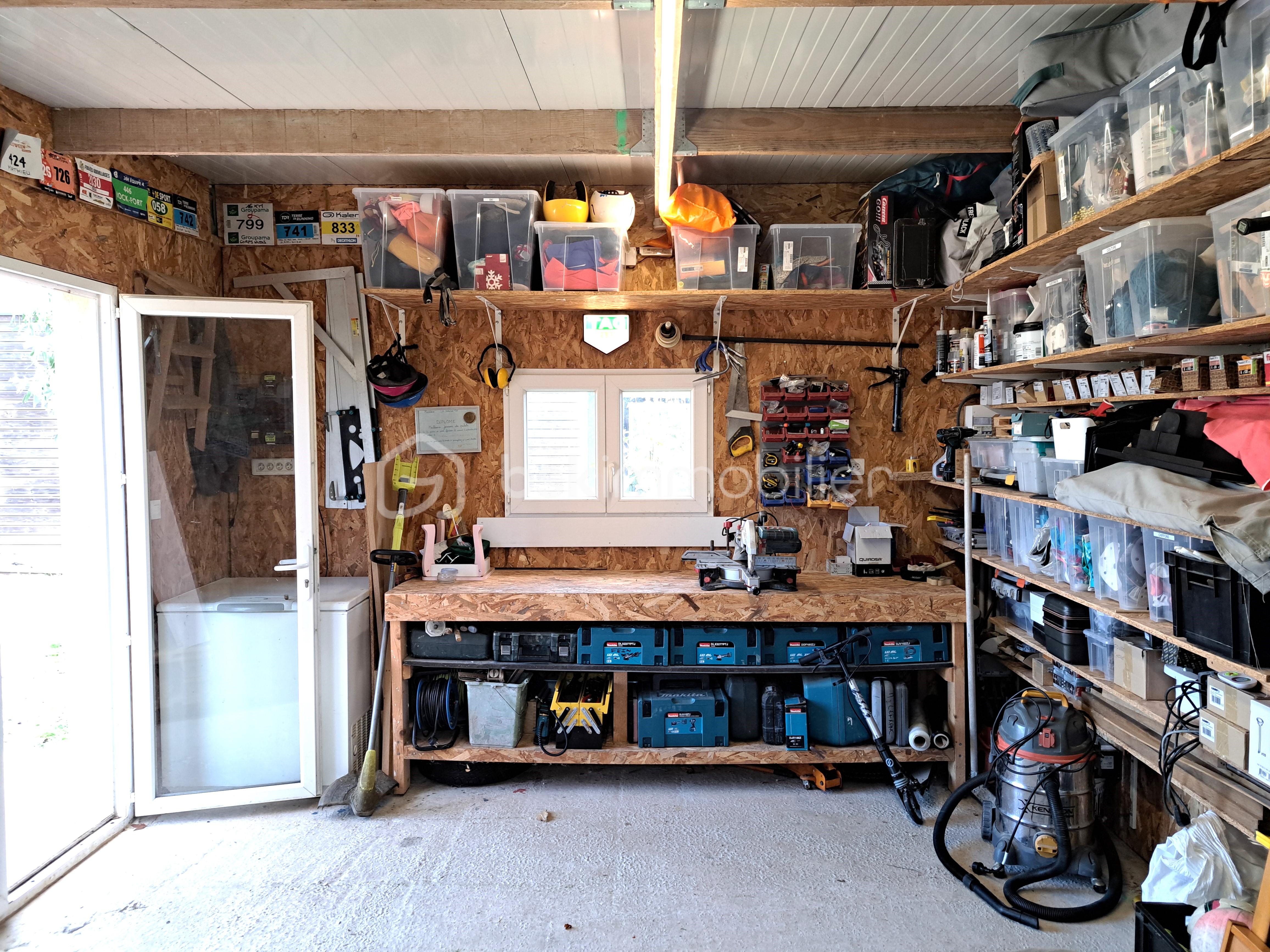 Maison de 106 m² - atelier.jpg