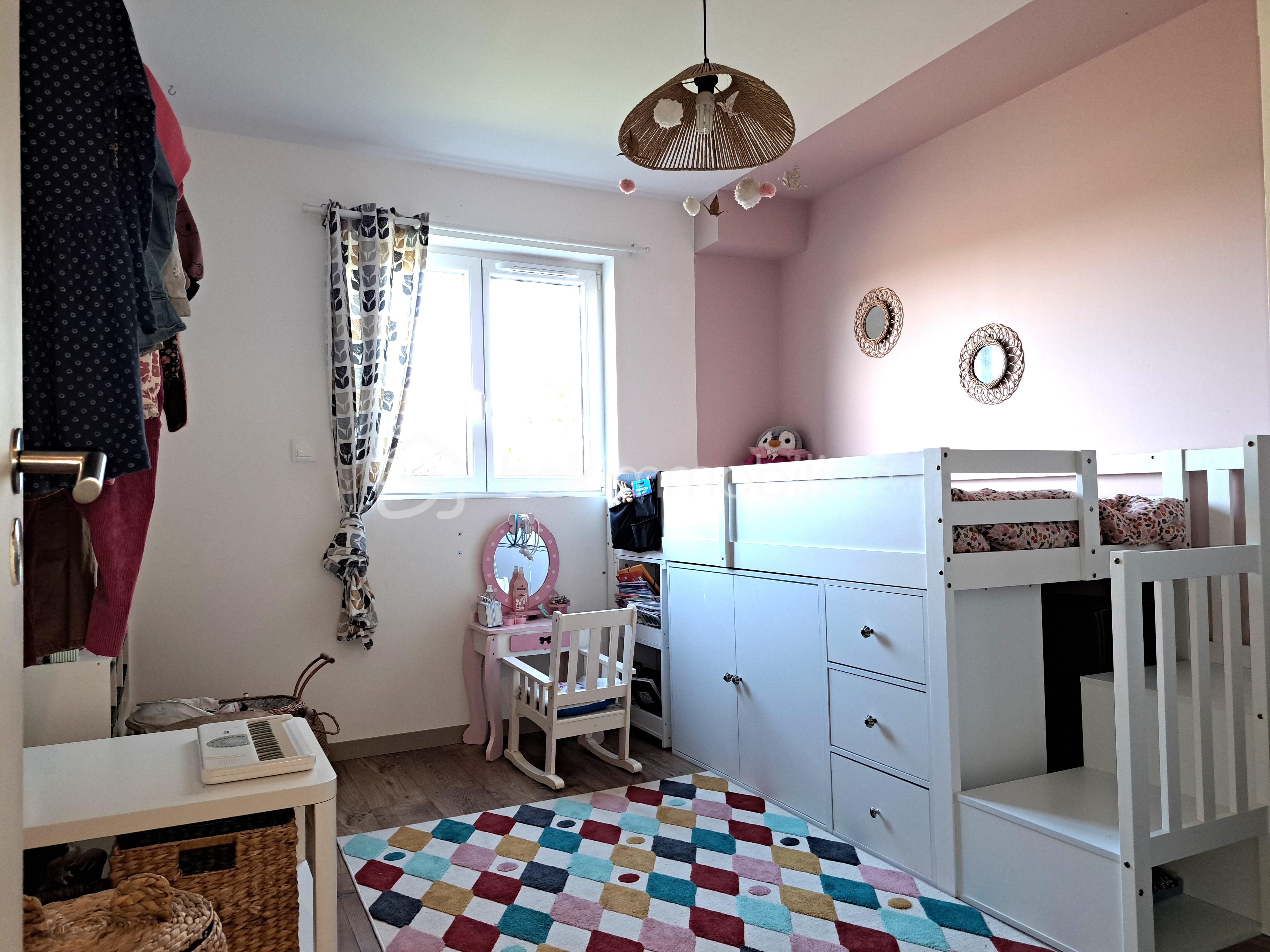 Maison de 106 m² - CHAMBRE ENFANT LEFARNC 1.jpg