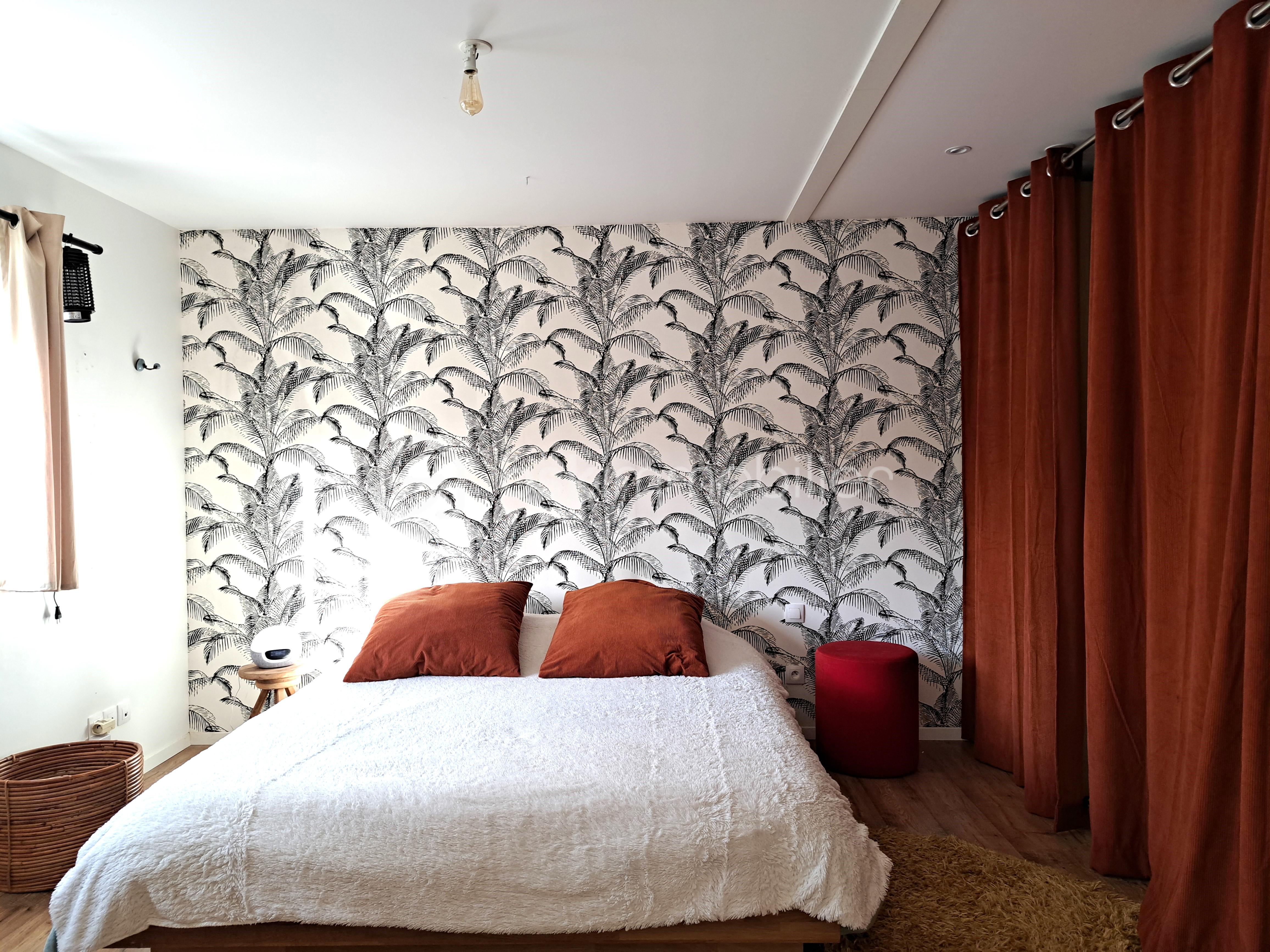 Maison de 106 m² - CHAMBRE LEFRANC EPOUX.jpg